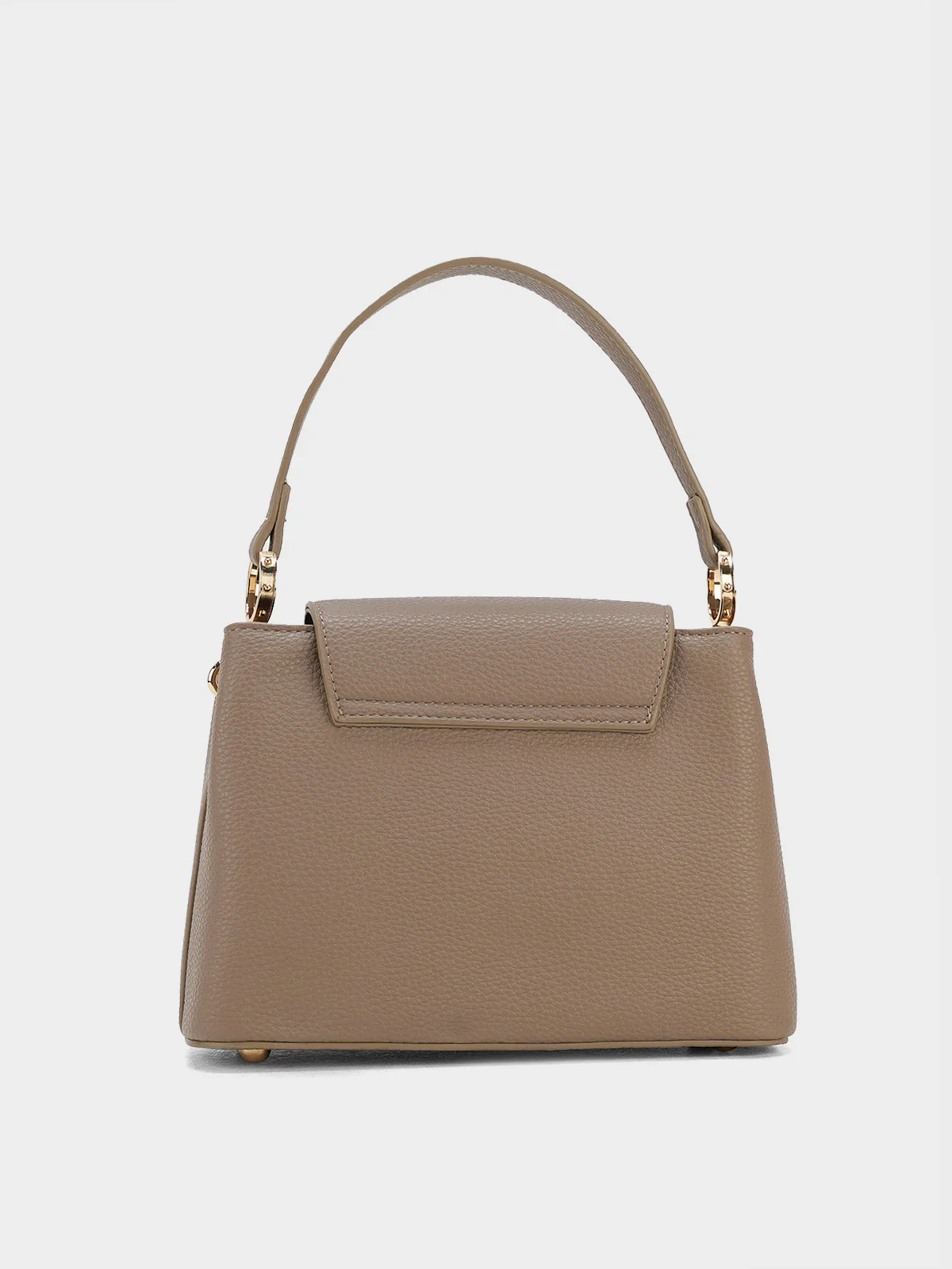 Women "COMET" Modern Style Handbag - Image 5