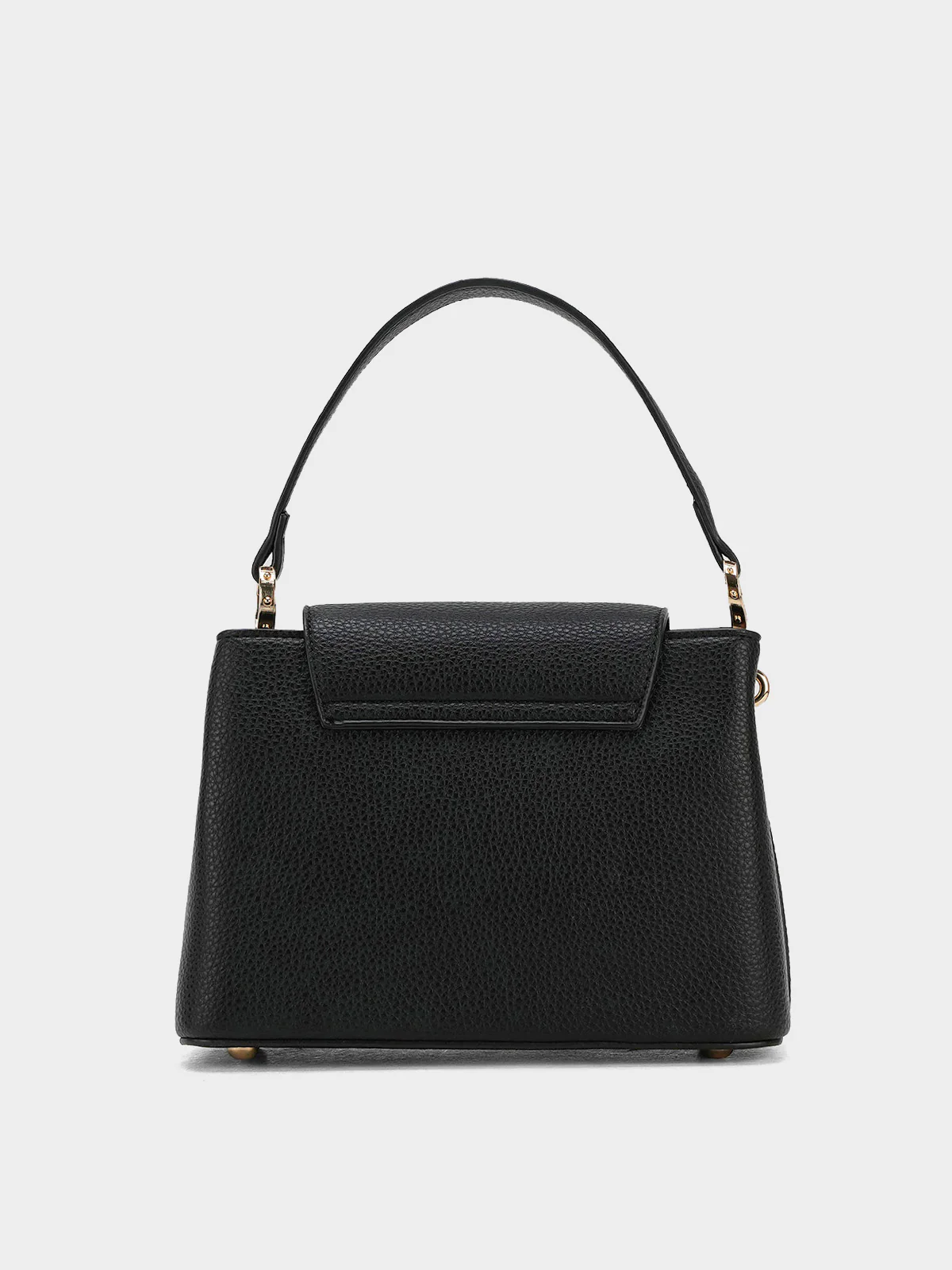 Women "COMET" Modern Style Handbag - Image 5