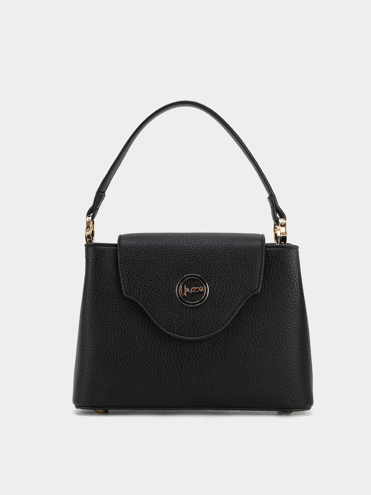Women "COMET" Modern Style Handbag - Image 8