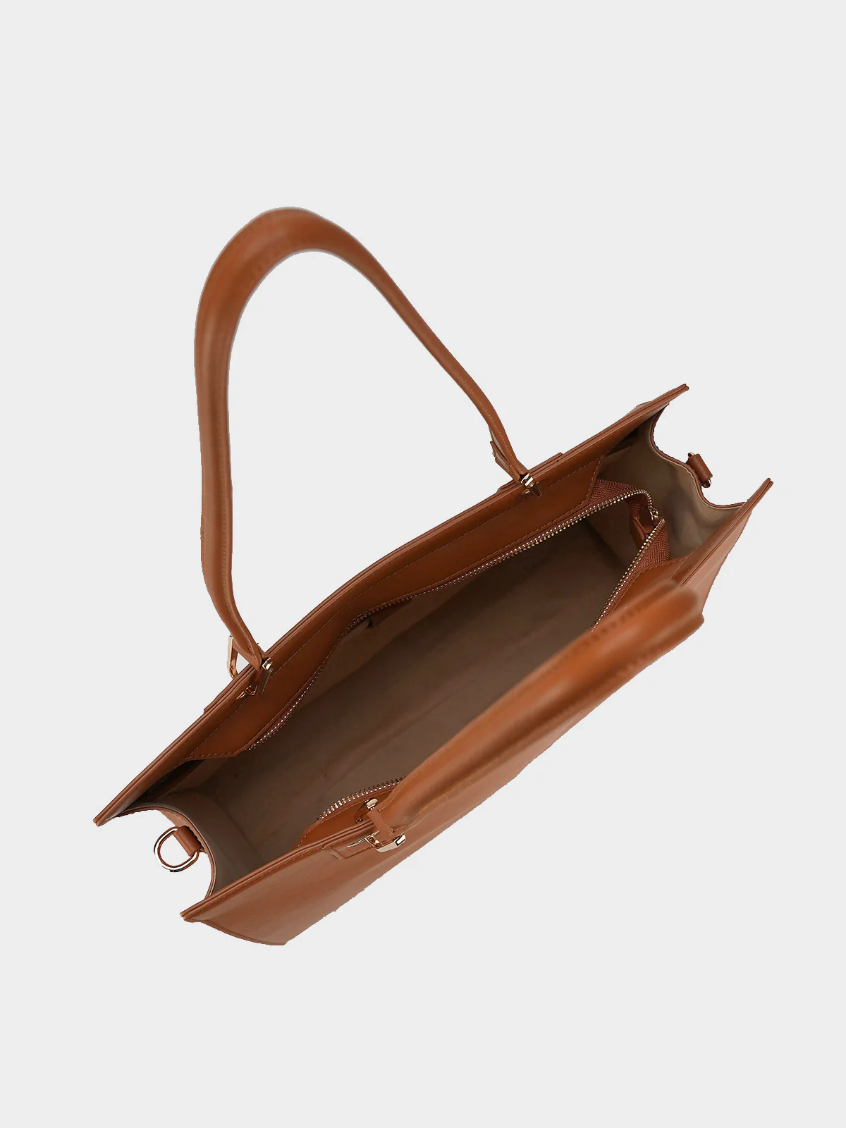 Women "CULVER" Casual Style Tote Bag - Image 9