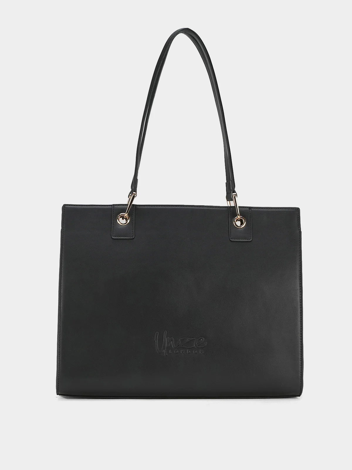 Women "CULVER" Casual Style Tote Bag - Image 8