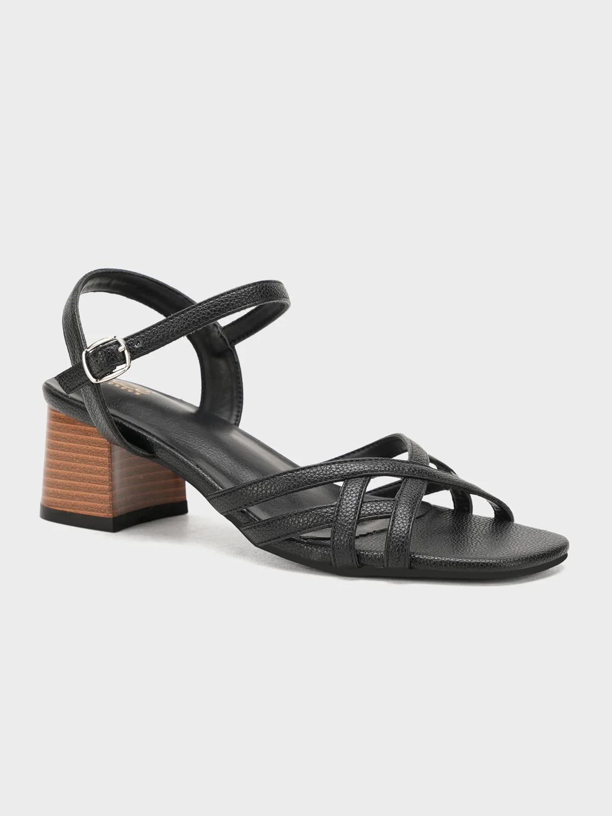 Women "CUYLER" Simple Designs Sandals