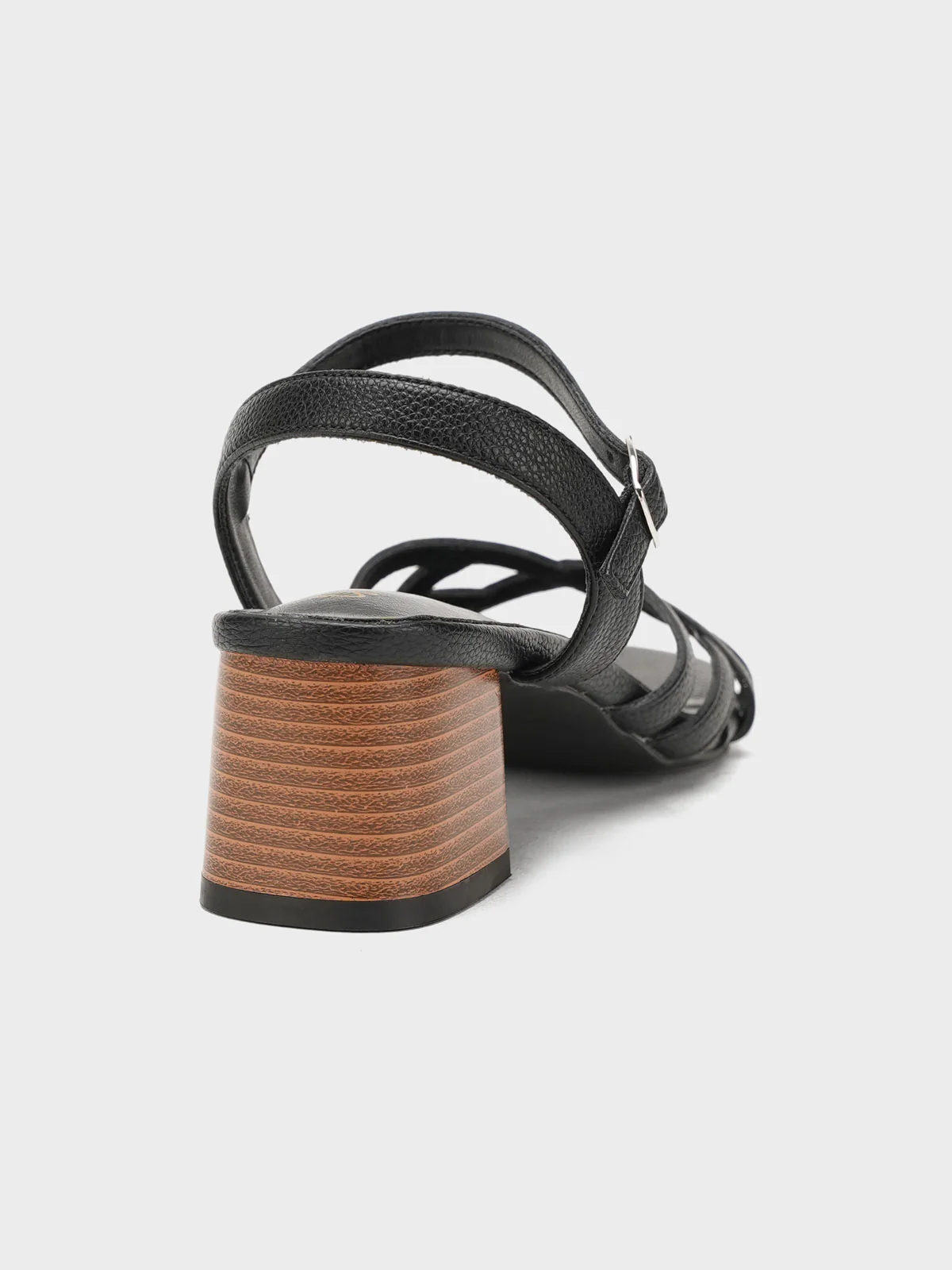 Women "CUYLER" Simple Designs Sandals - Image 3