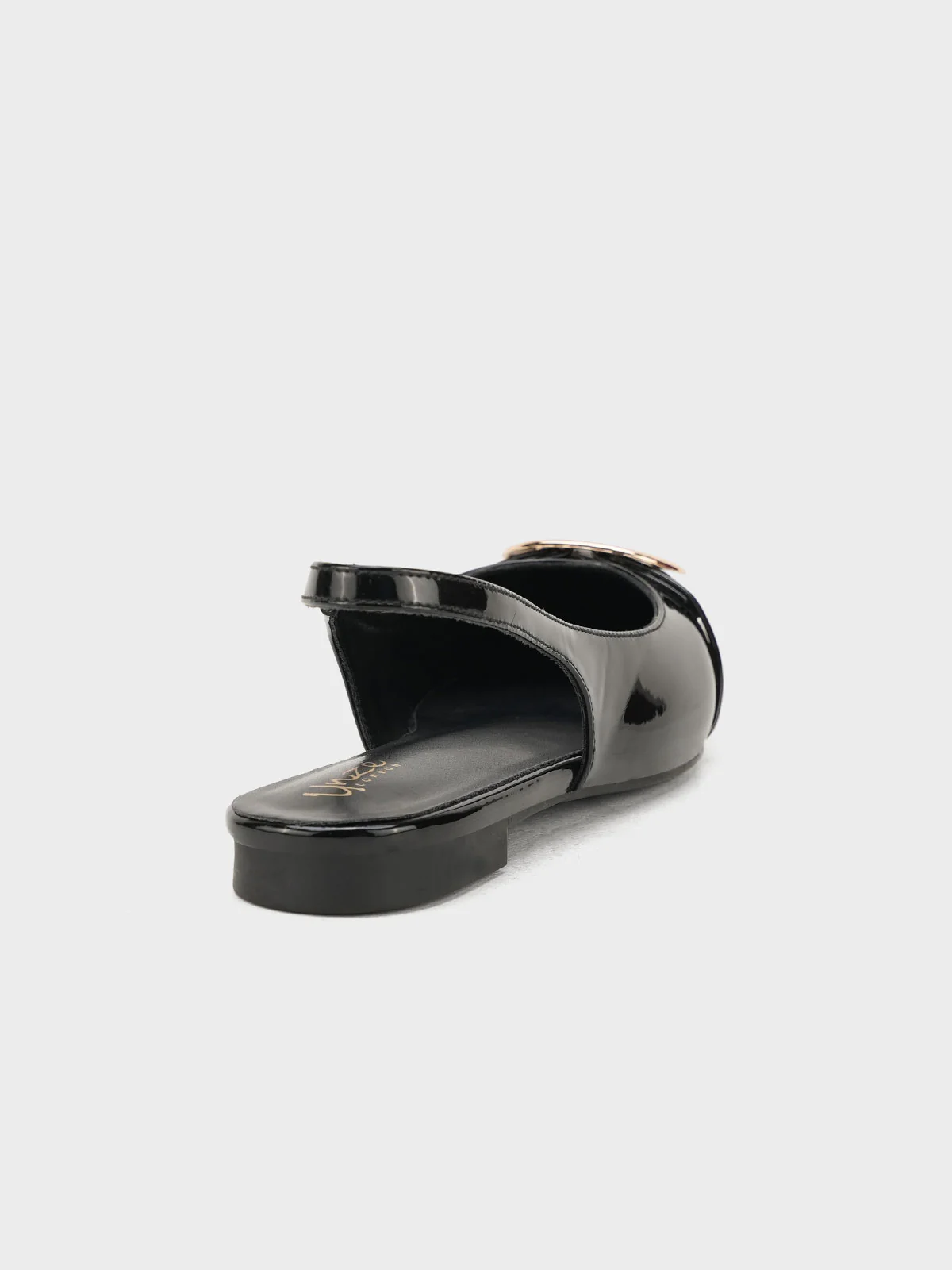 Women "DAEIRA" Casual Slingback Sandals - Image 5
