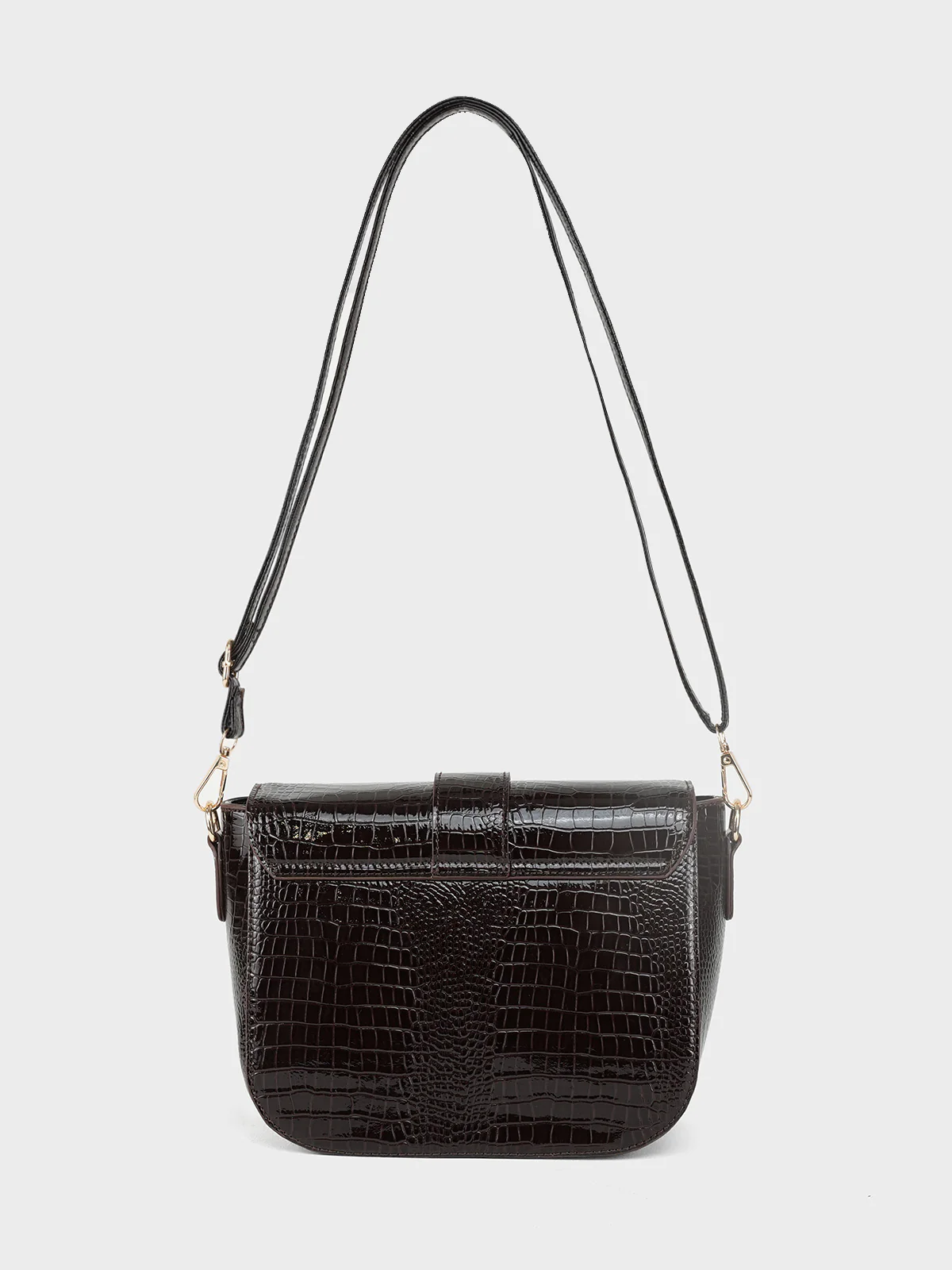 Women "JUANA" Lightweight Shoulder Bags - Image 5
