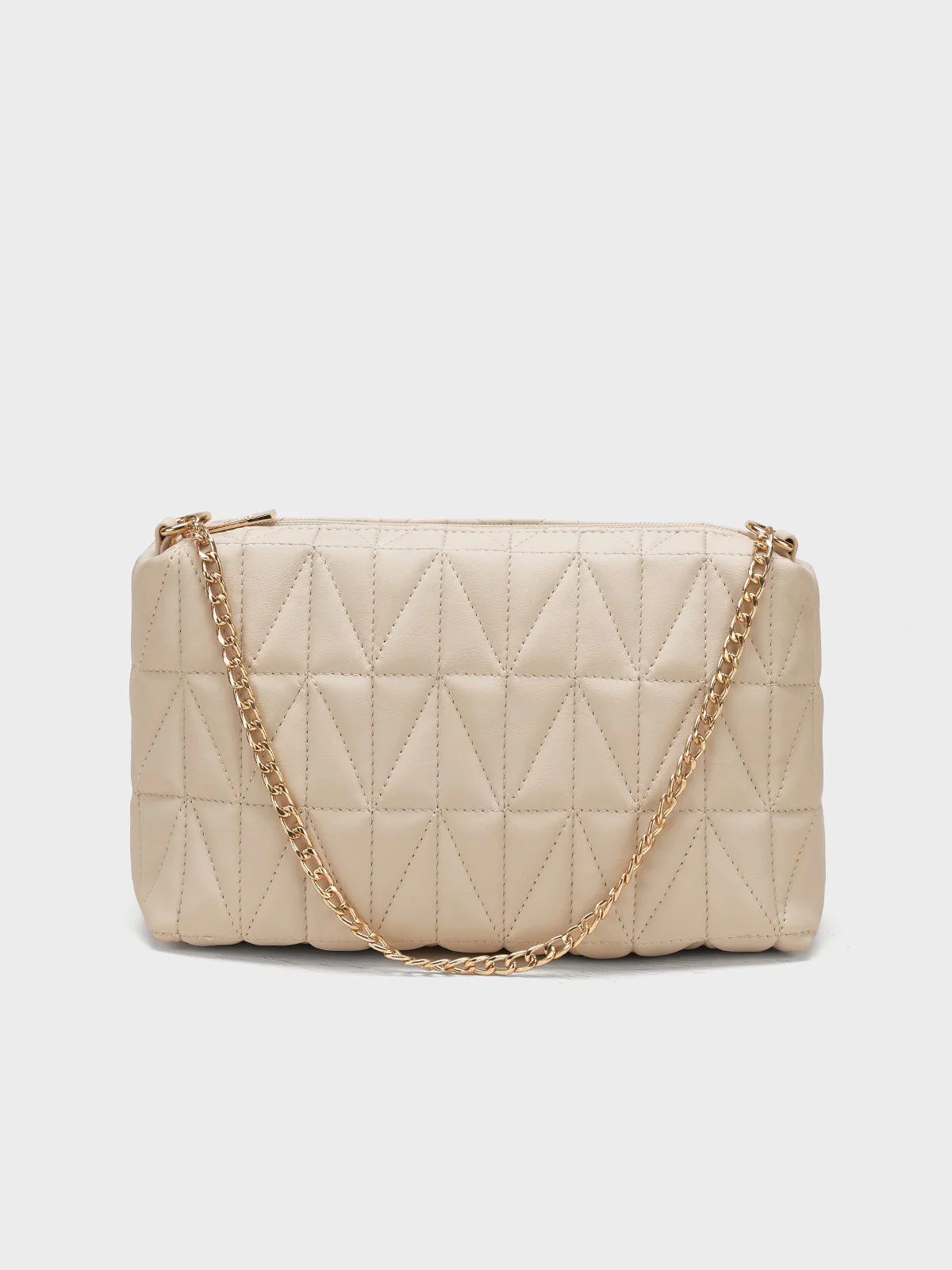 Women "DALANI" Perfect Crossbody Bag