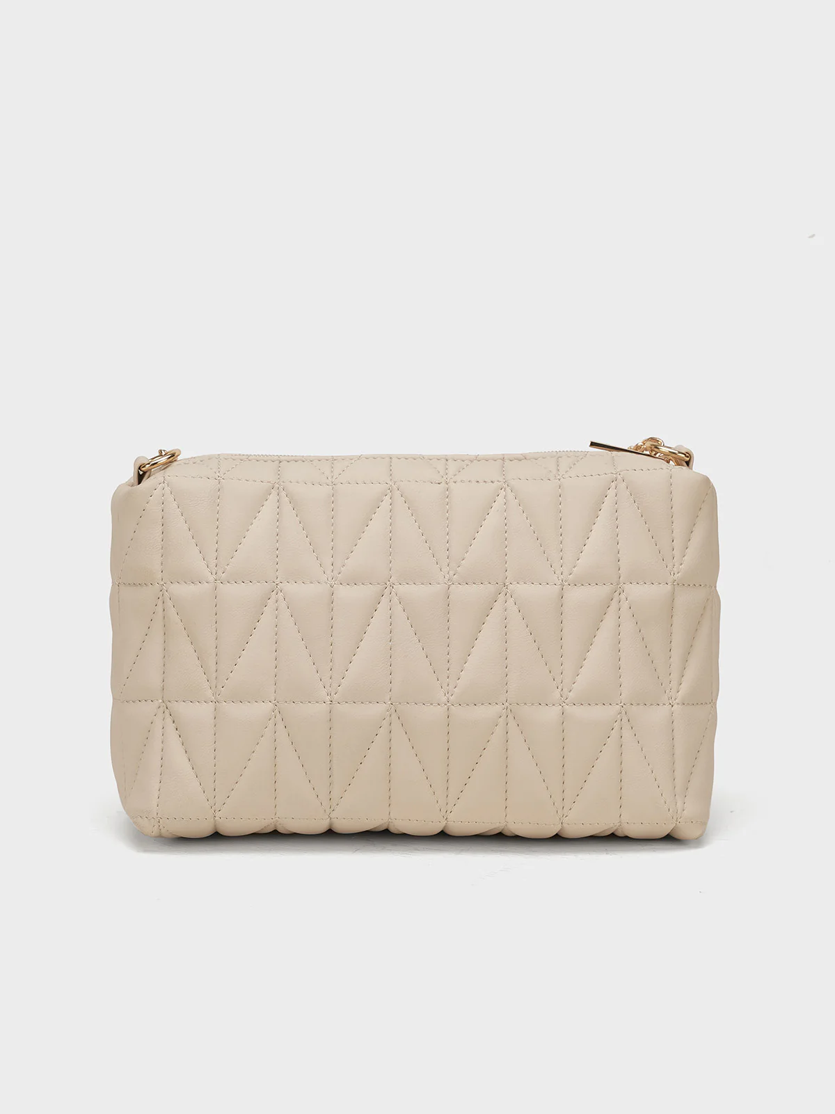 Women "DALANI" Perfect Crossbody Bag - Image 3