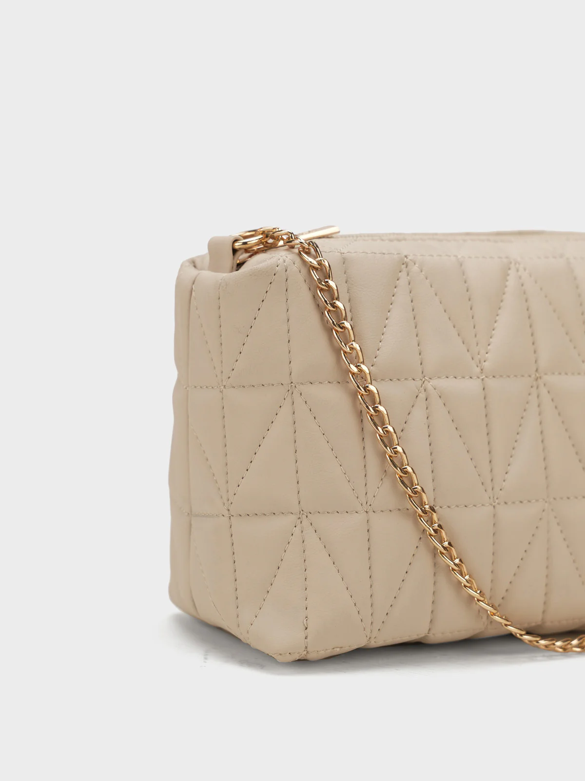 Women "DALANI" Perfect Crossbody Bag - Image 4