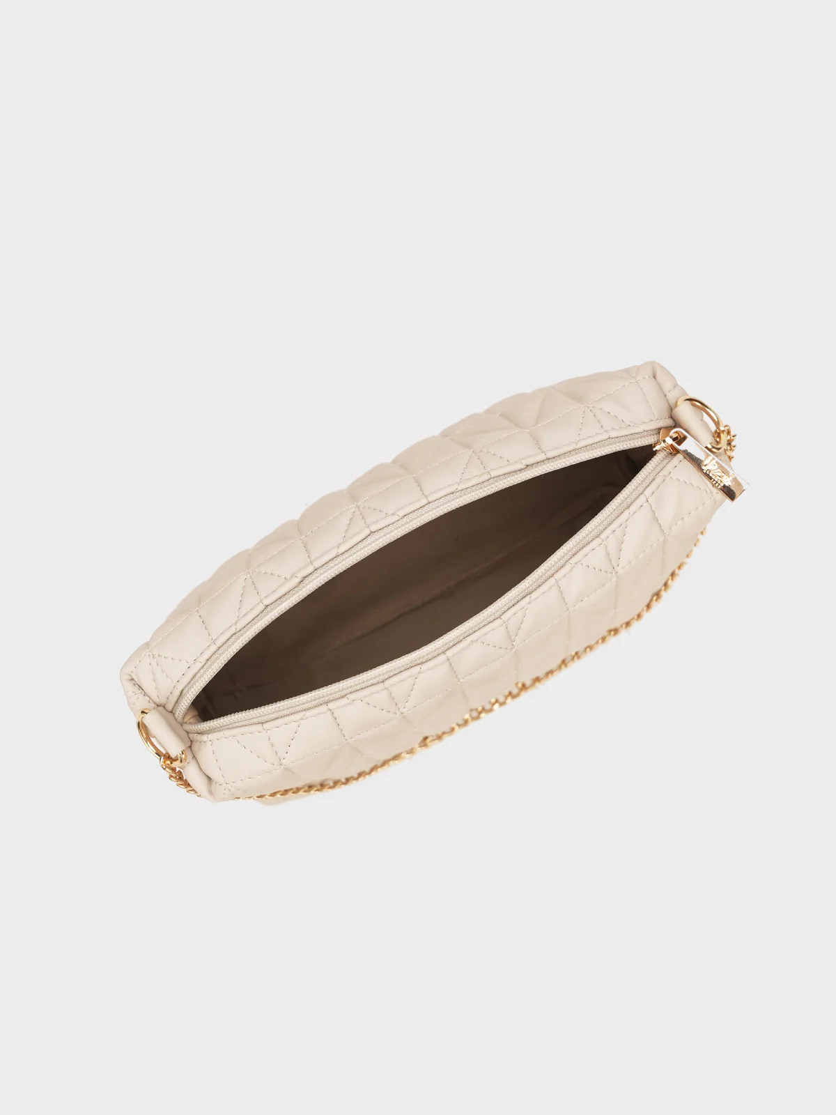 Women "DALANI" Perfect Crossbody Bag - Image 5