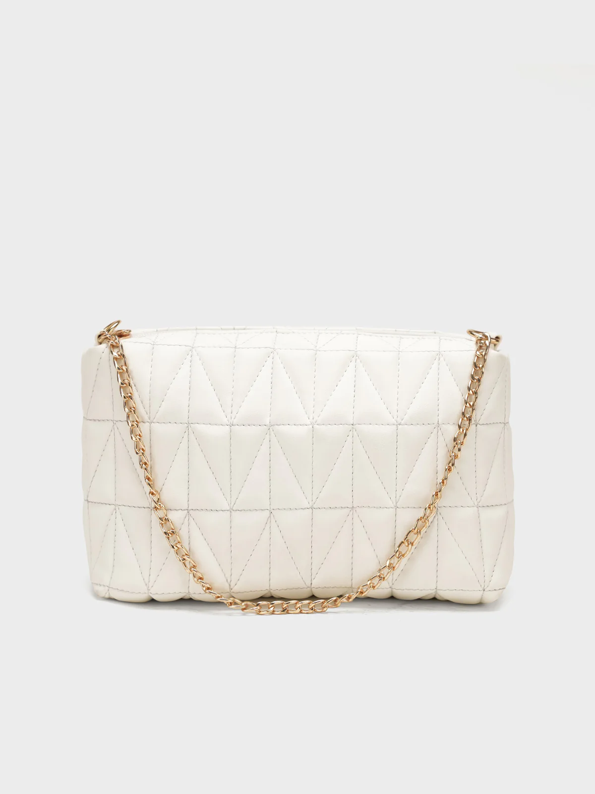 Women "DALANI" Perfect Crossbody Bag - Image 2