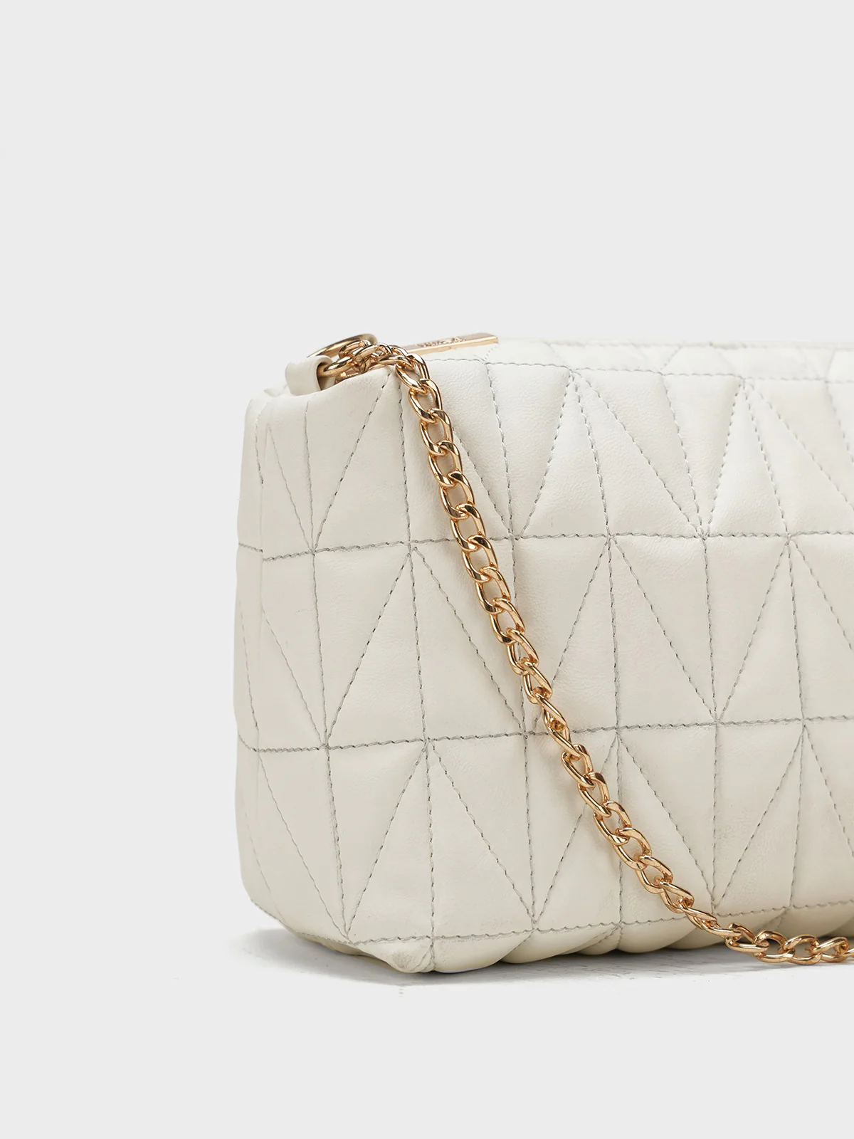 Women "DALANI" Perfect Crossbody Bag - Image 7