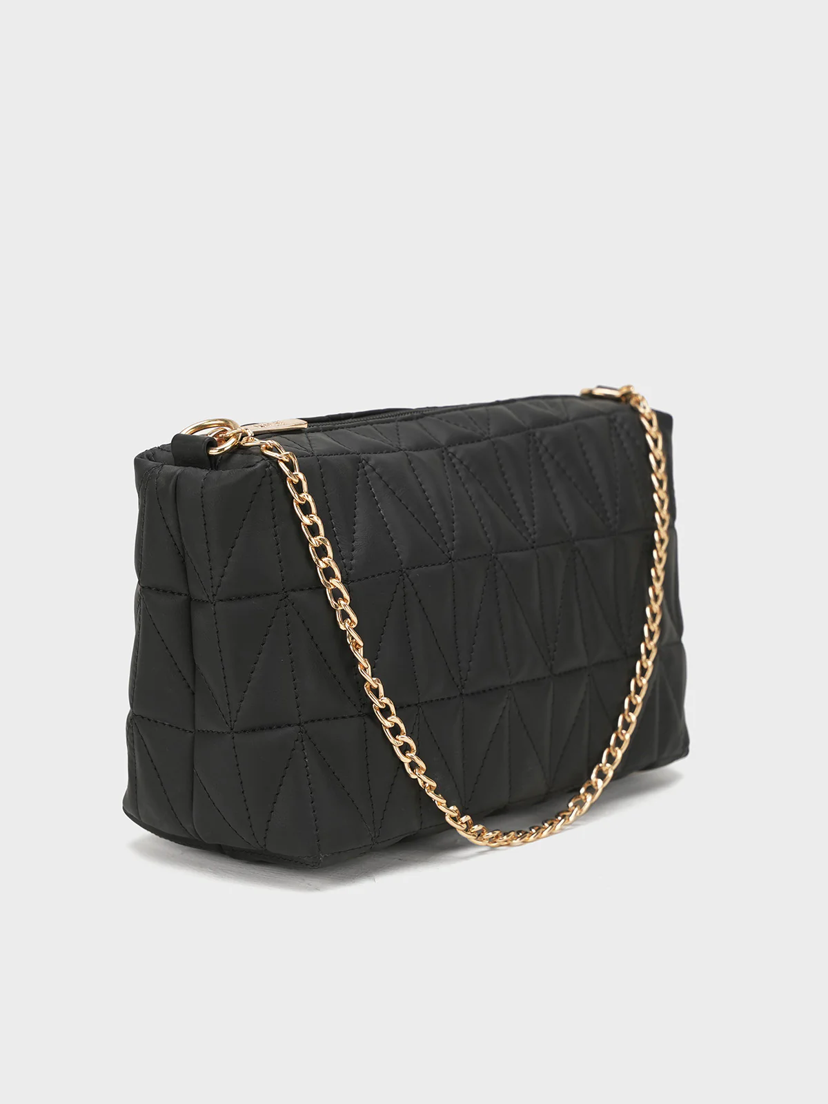 Women "DALANI" Perfect Crossbody Bag - Image 4