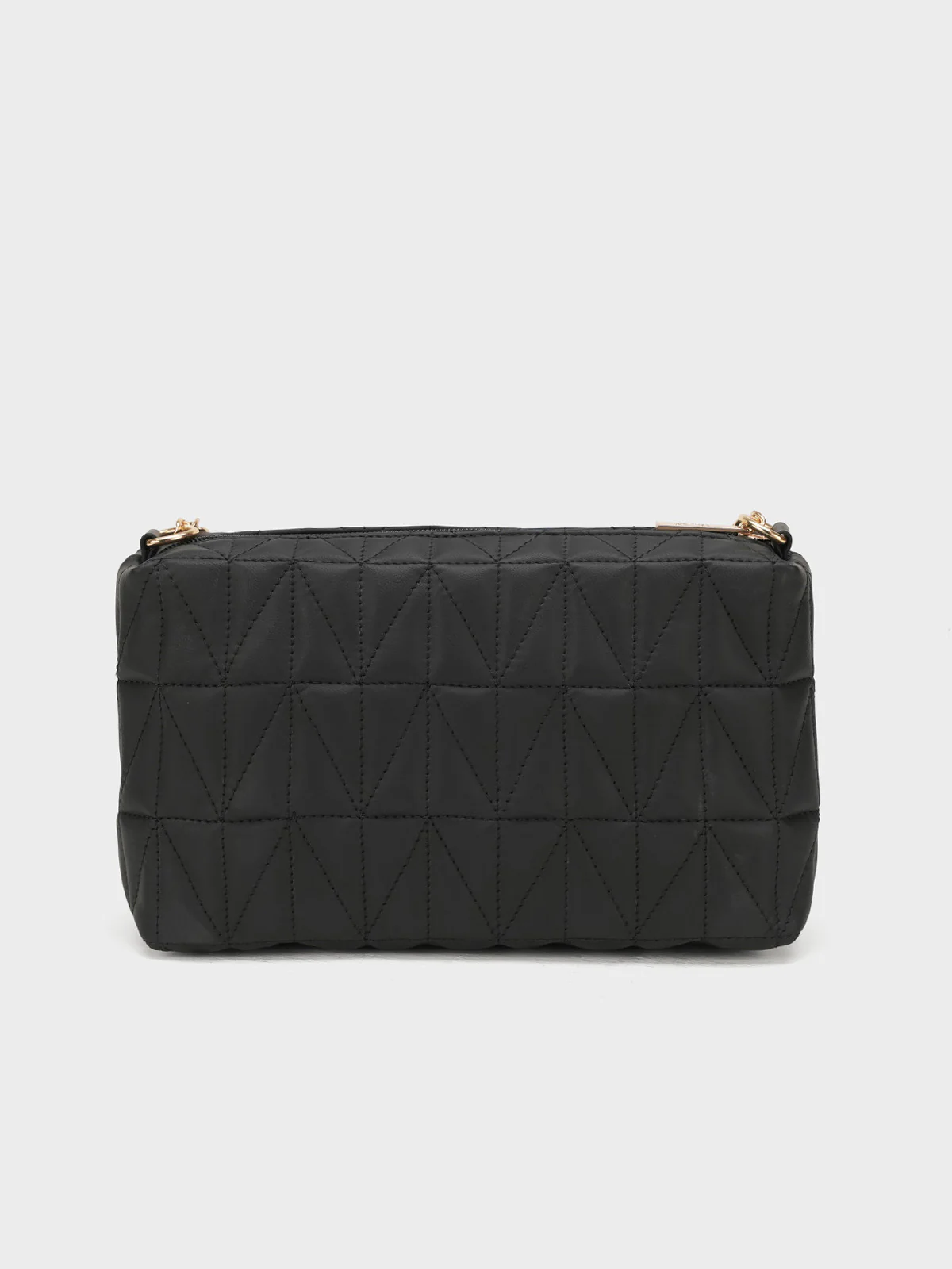 Women "DALANI" Perfect Crossbody Bag - Image 5
