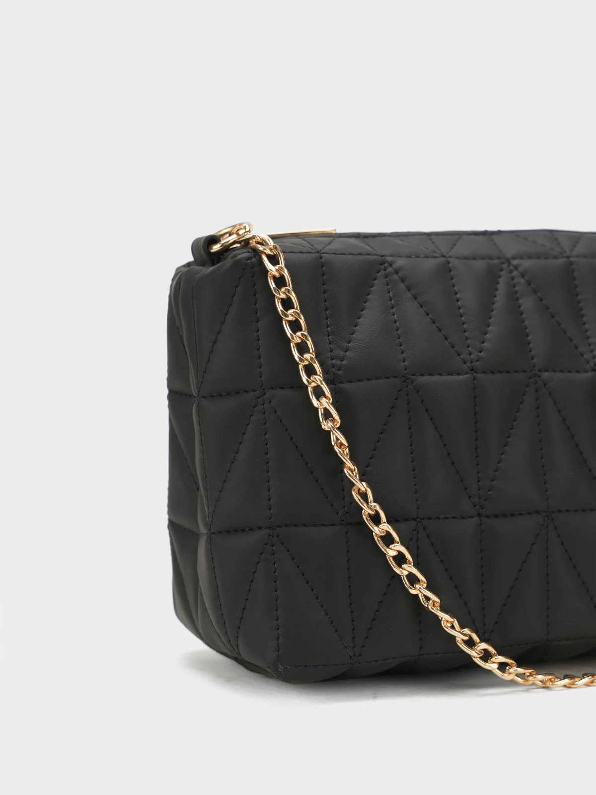 Women "DALANI" Perfect Crossbody Bag - Image 7