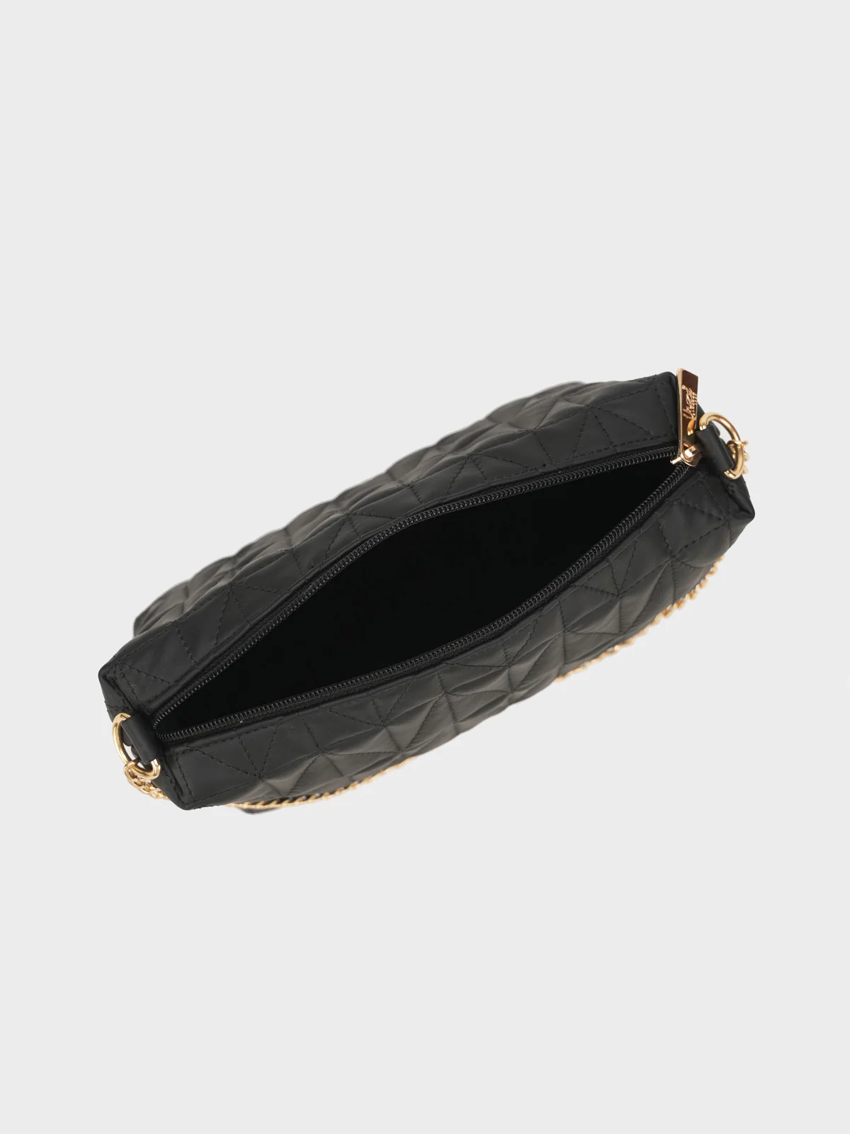 Women "DALANI" Perfect Crossbody Bag - Image 8