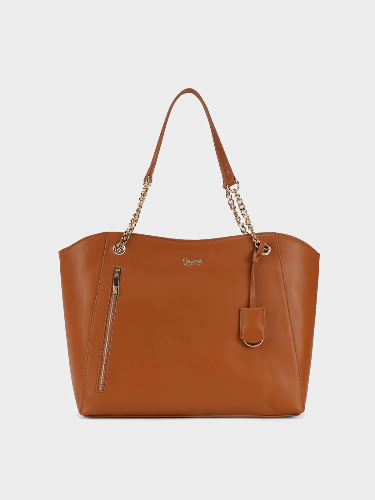 Women "DARCIE" Everyday Comfort Handbag - Image 8