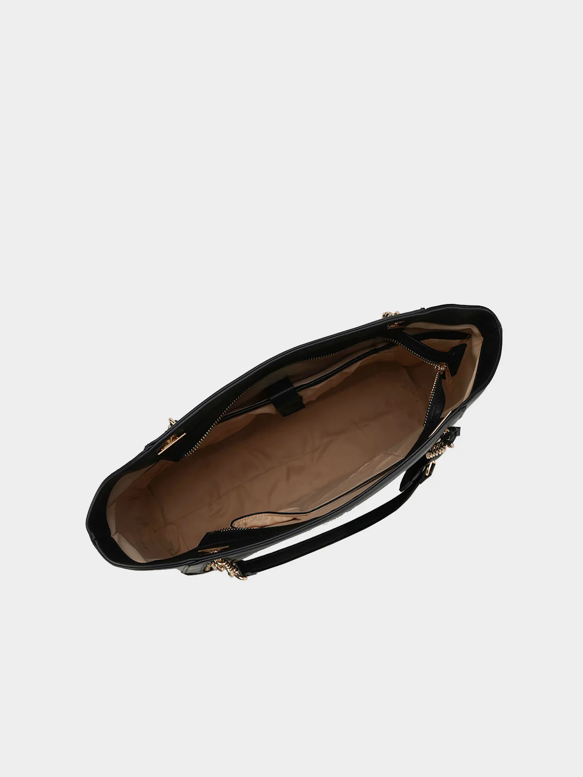 Women "DARCIE" Everyday Comfort Handbag - Image 10