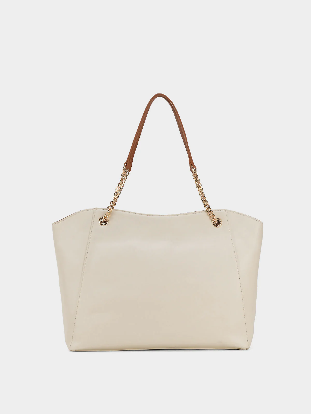Women "DARCIE" Everyday Comfort Handbag - Image 5
