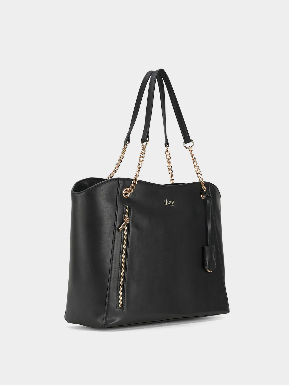 Women "DARCIE" Everyday Comfort Handbag - Image 4