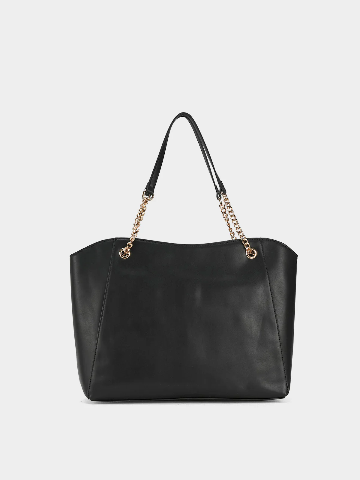 Women "DARCIE" Everyday Comfort Handbag - Image 5