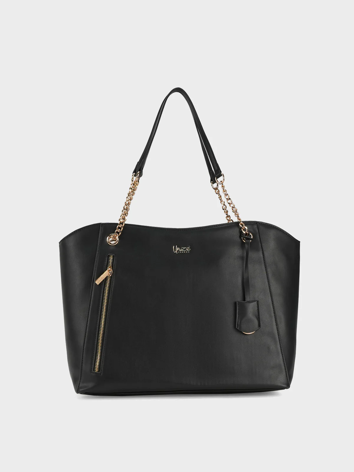 Women "DARCIE" Everyday Comfort Handbag - Image 7