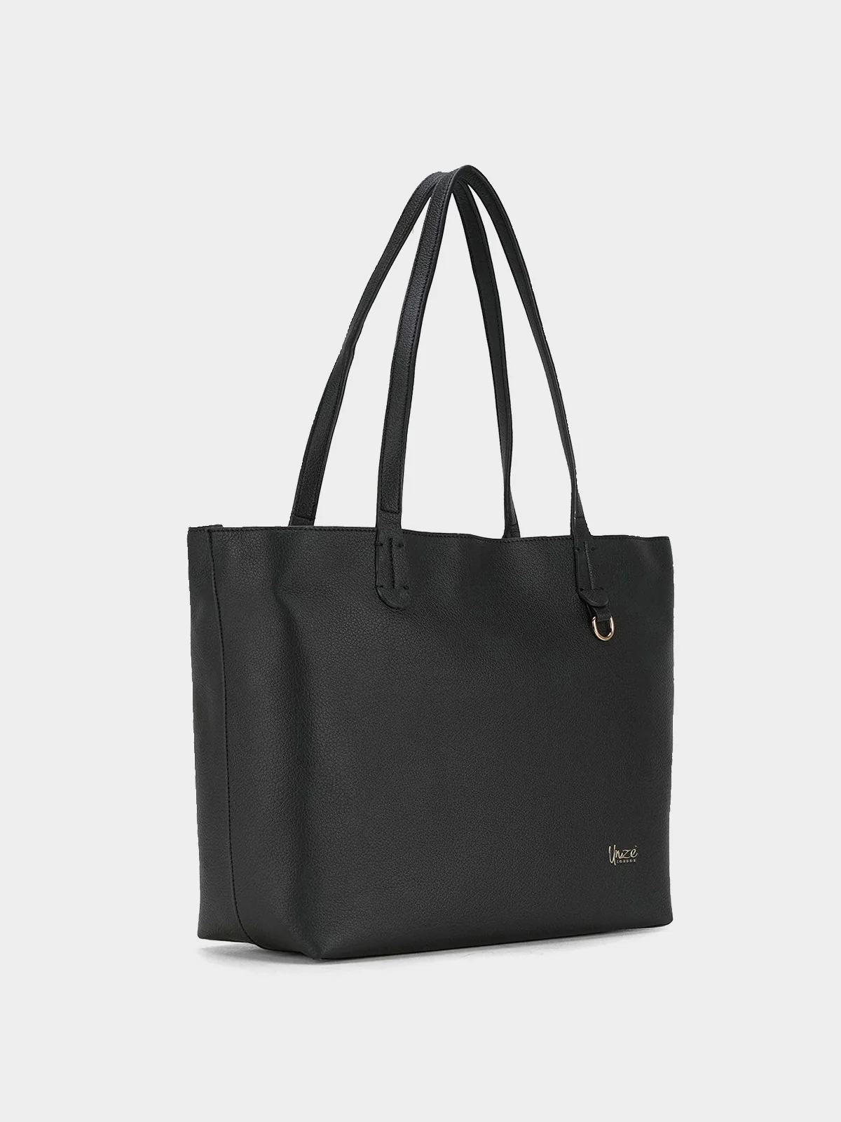 Women "DARRELL" Modern and Perfect Handbag - Image 4