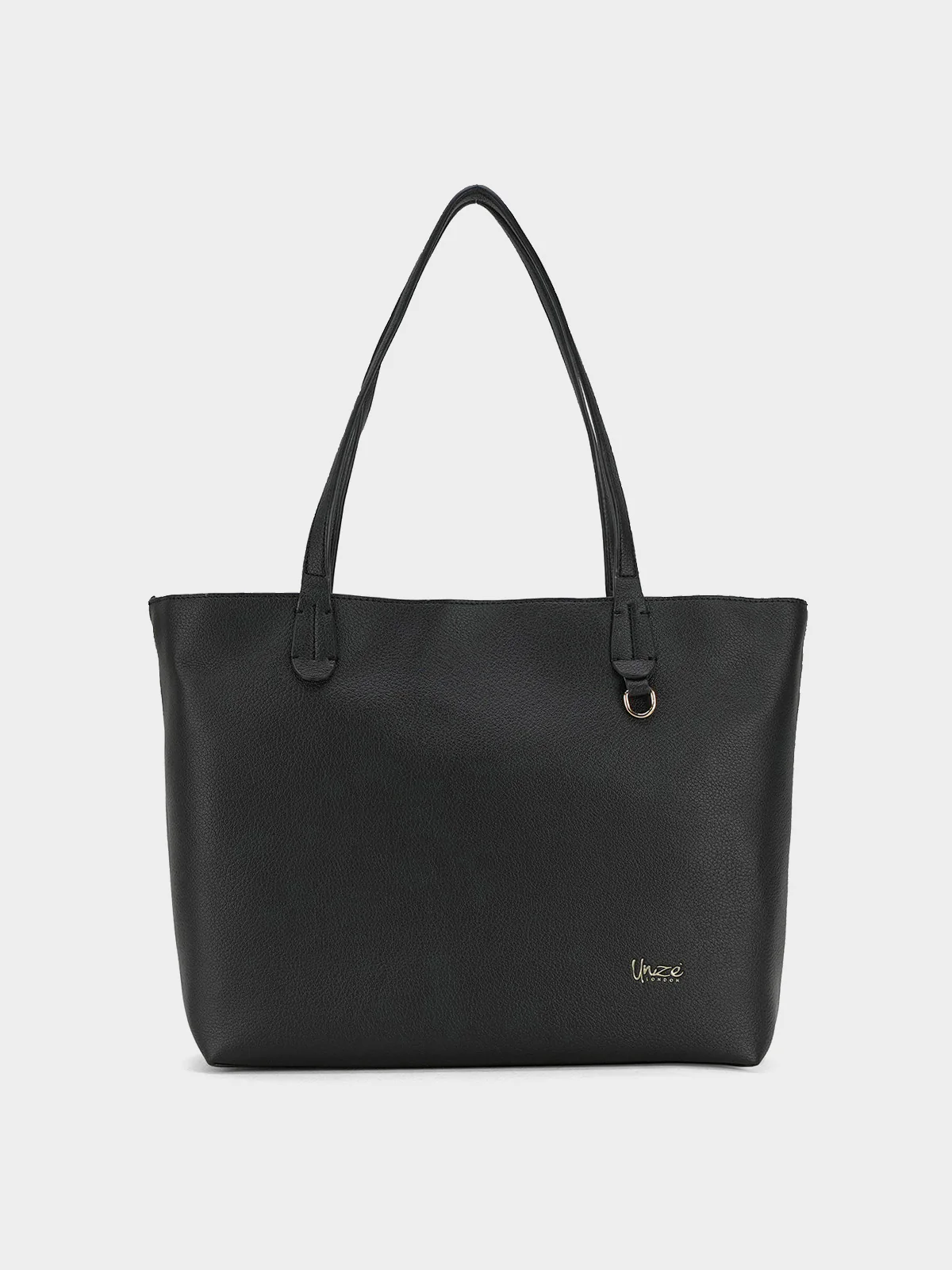 Women "DARRELL" Modern and Perfect Handbag - Image 5