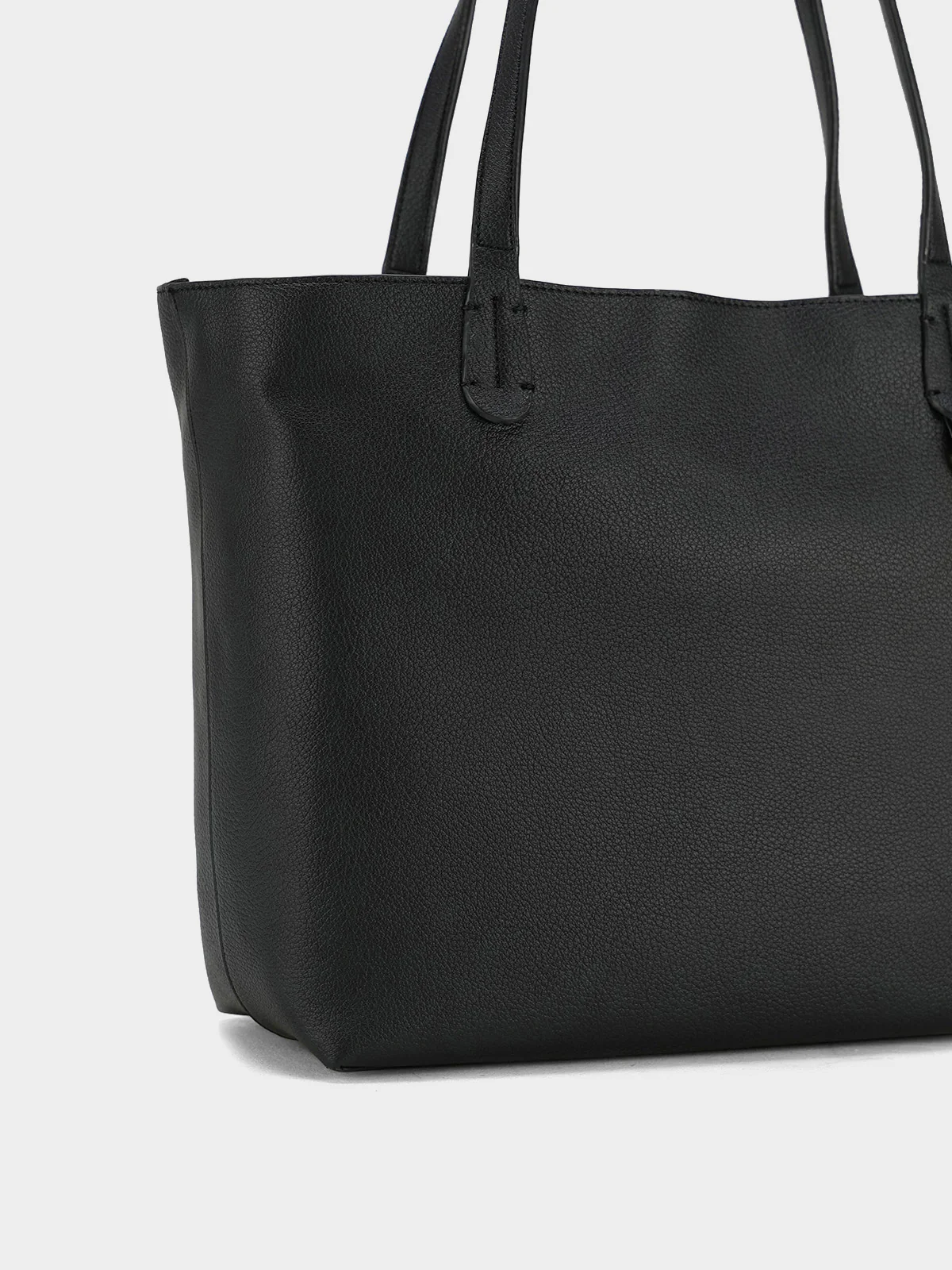 Women "DARRELL" Modern and Perfect Handbag - Image 7