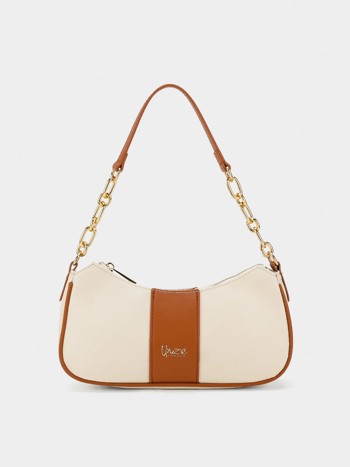 Women "DARWIN" Perfect Shoulder Bag - Image 2
