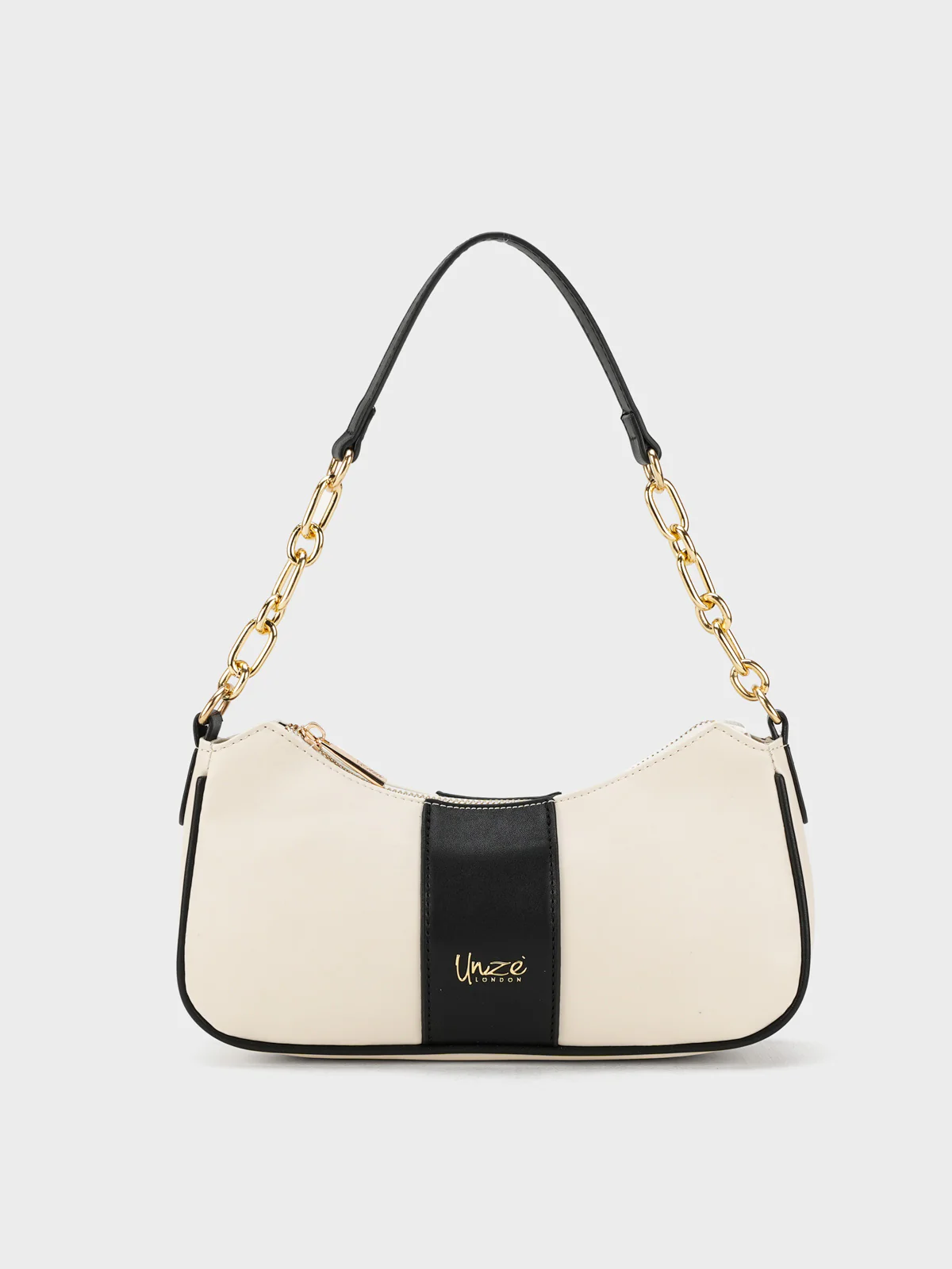 Women "DARWIN" Perfect Shoulder Bag - Image 2