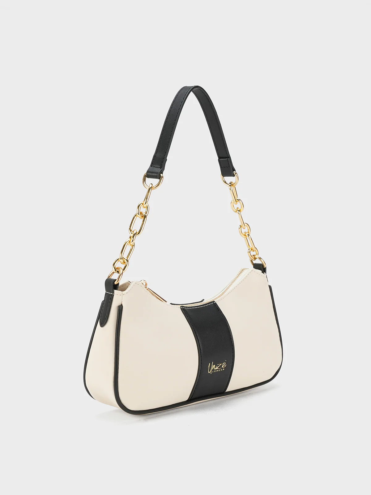 Women "DARWIN" Perfect Shoulder Bag - Image 4