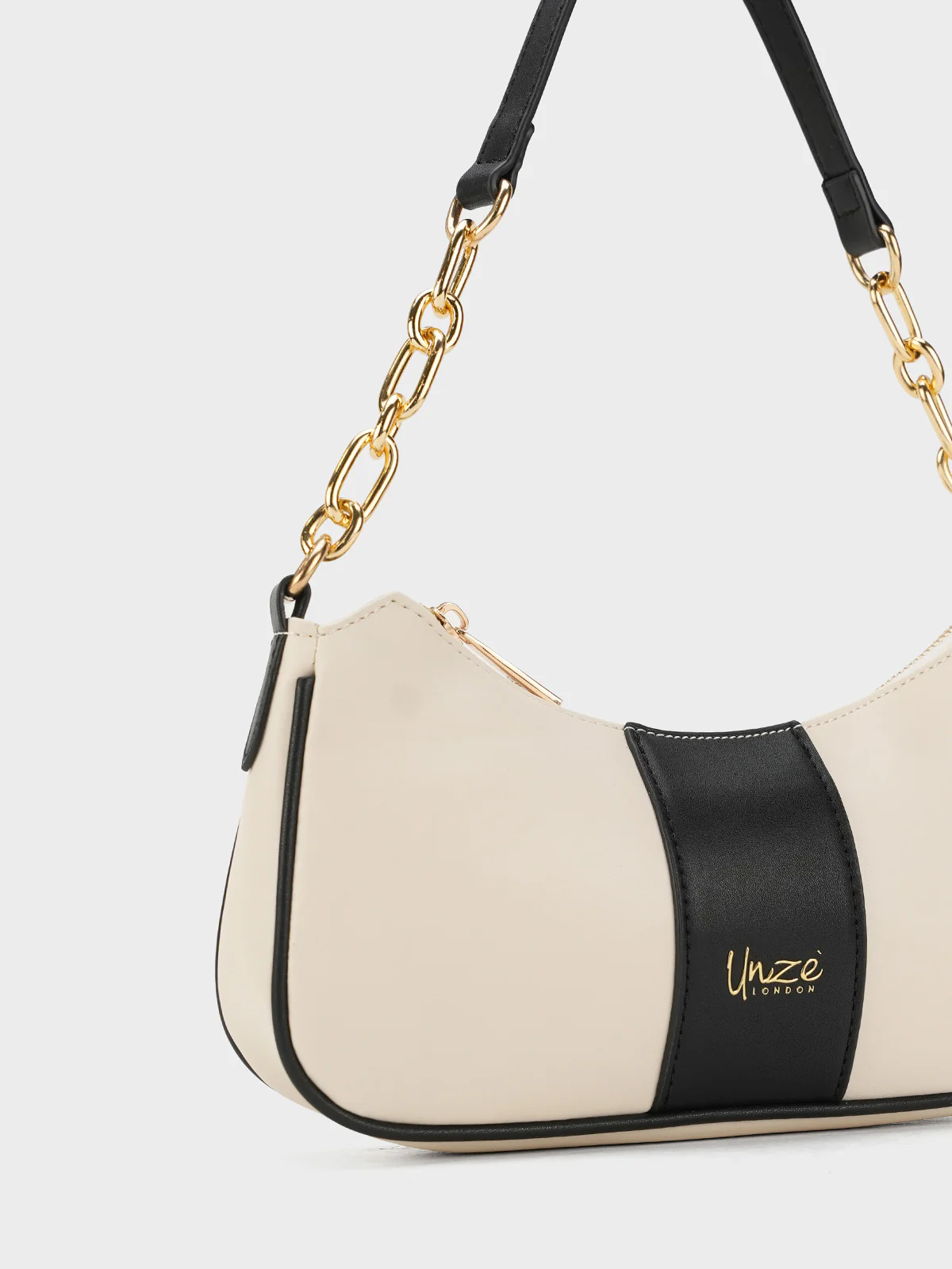Women "DARWIN" Perfect Shoulder Bag - Image 7