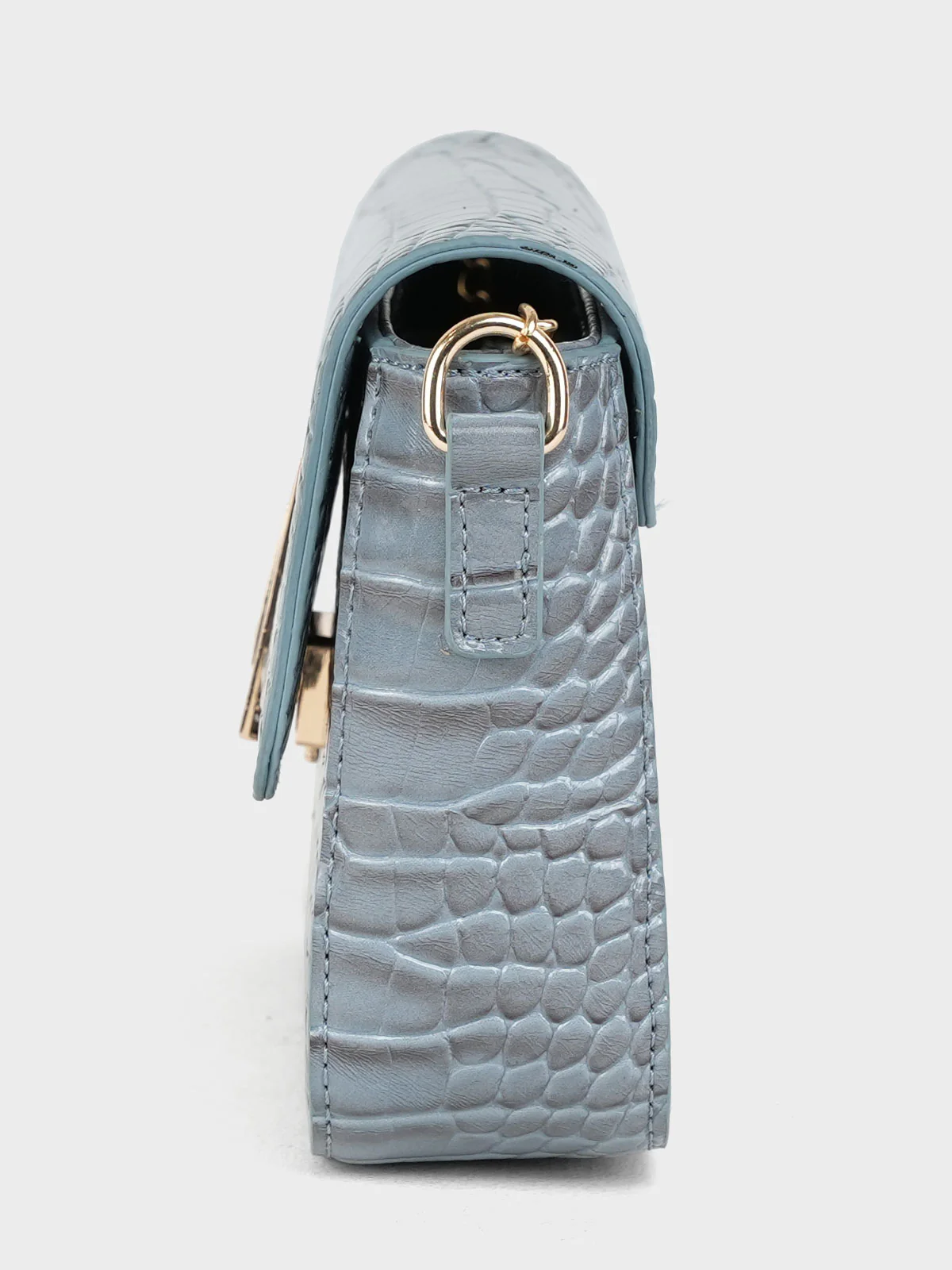 Women "DECLAN" Crossbody Bags - Image 4