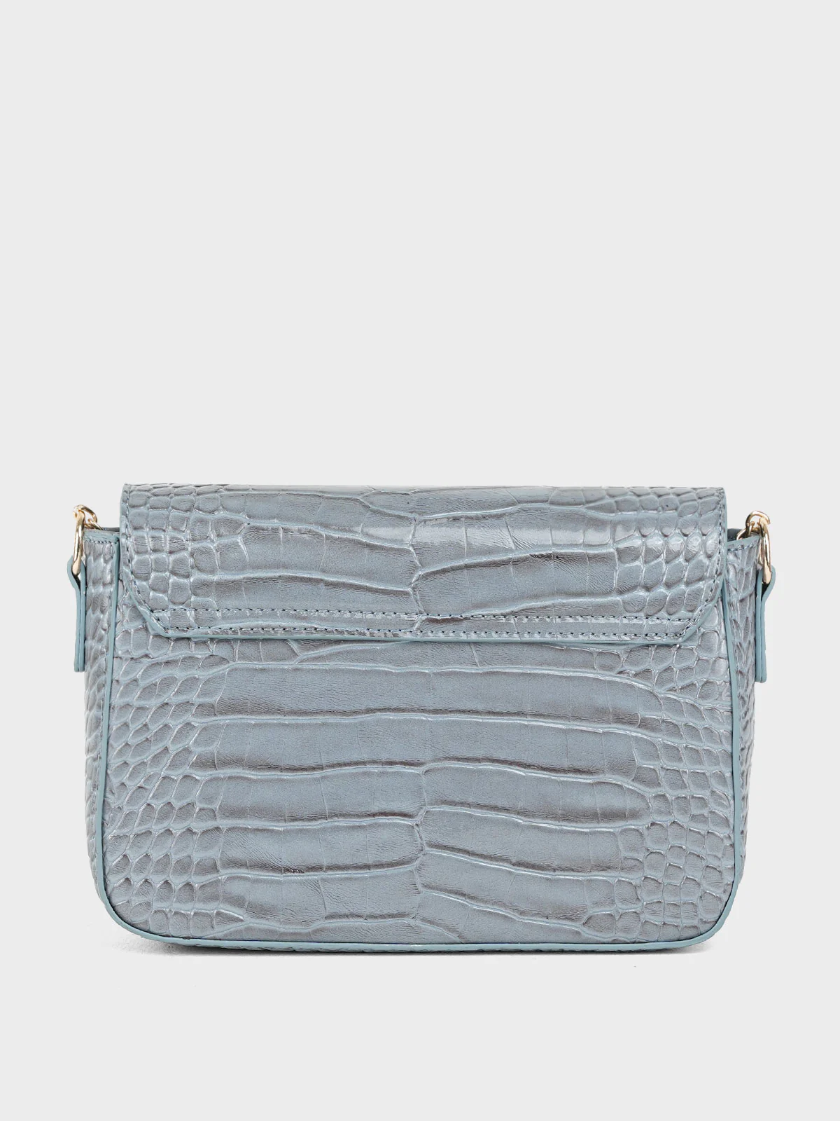 Women "DECLAN" Crossbody Bags - Image 5