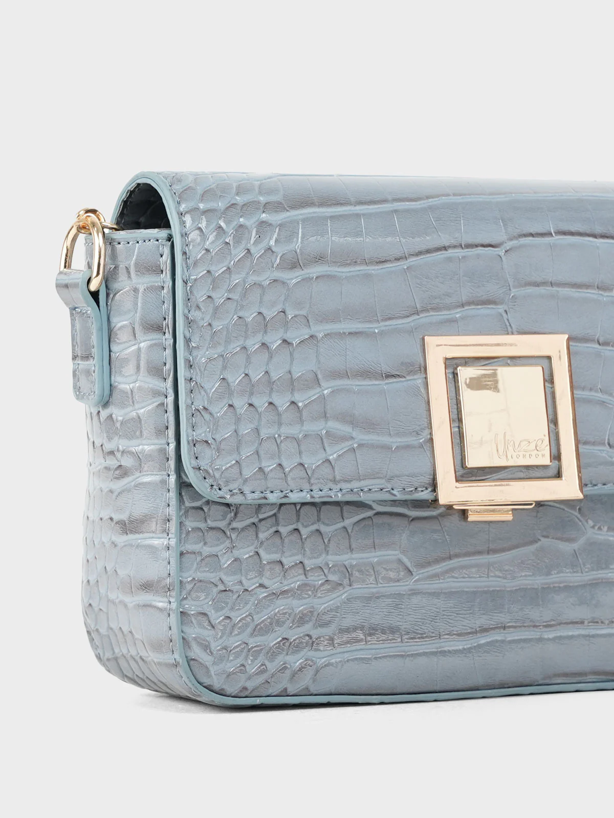Women "DECLAN" Crossbody Bags - Image 6
