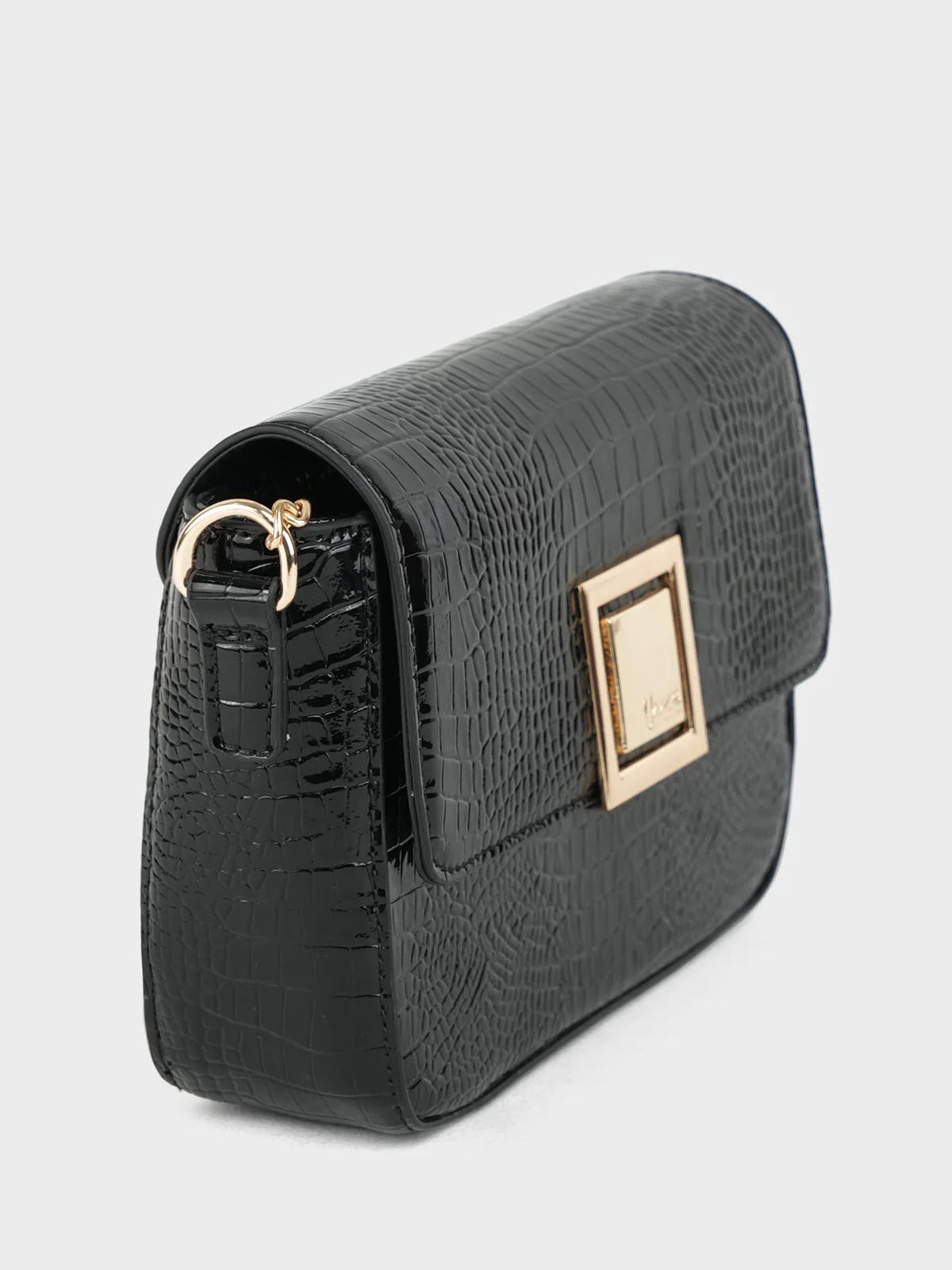 Women "DECLAN" Crossbody Bags - Image 2