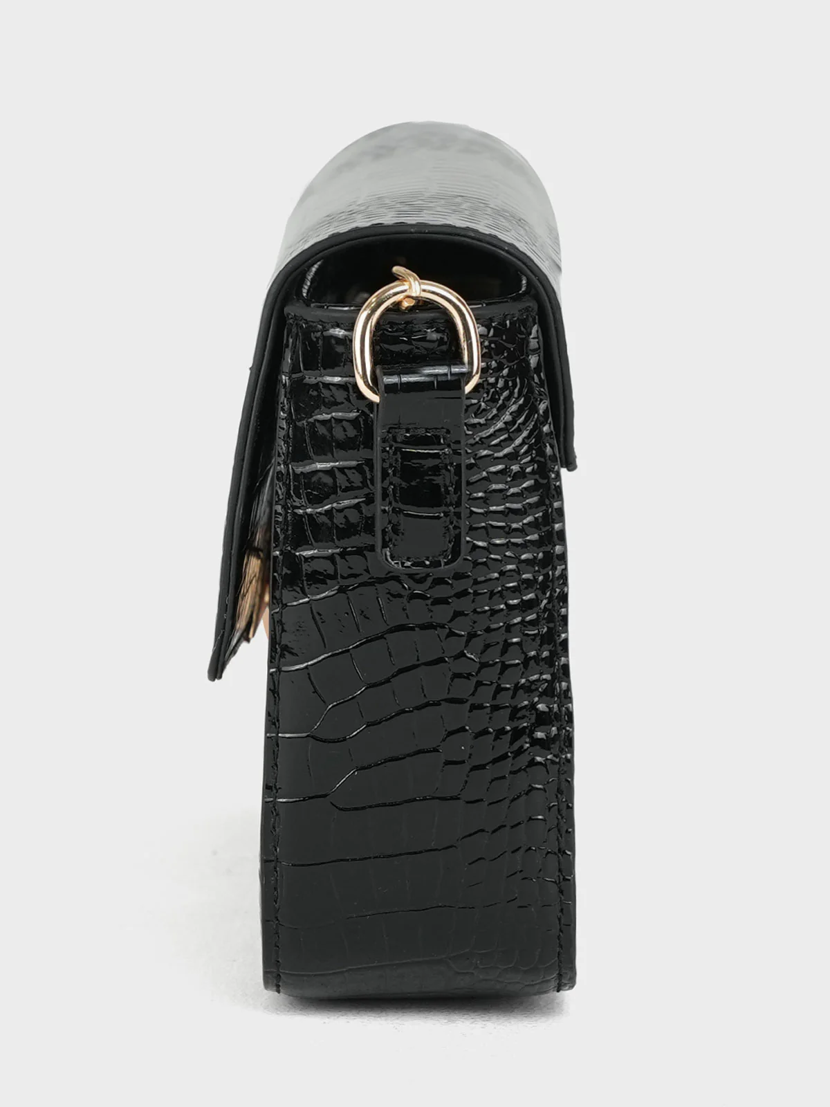 Women "DECLAN" Crossbody Bags - Image 4