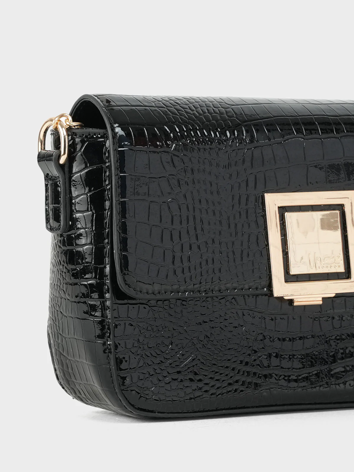 Women "DECLAN" Crossbody Bags - Image 6
