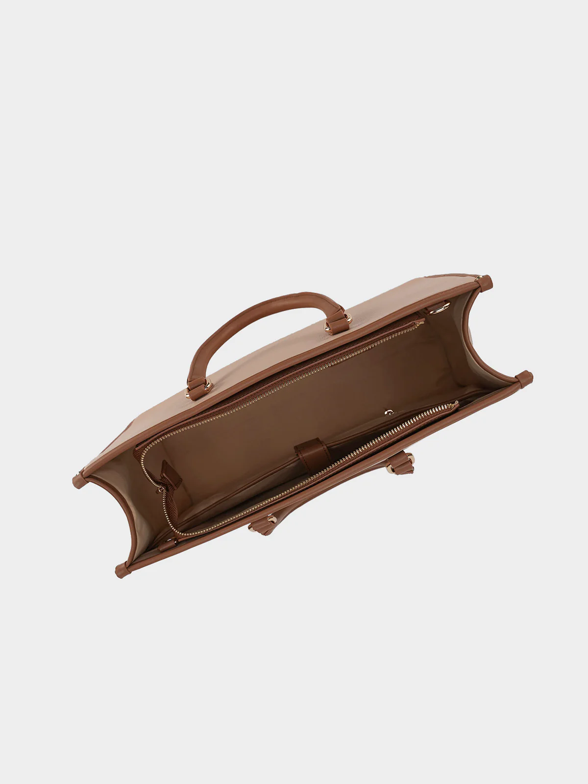 Women "DEVON" Easy to Carry Tote Bag - Image 10