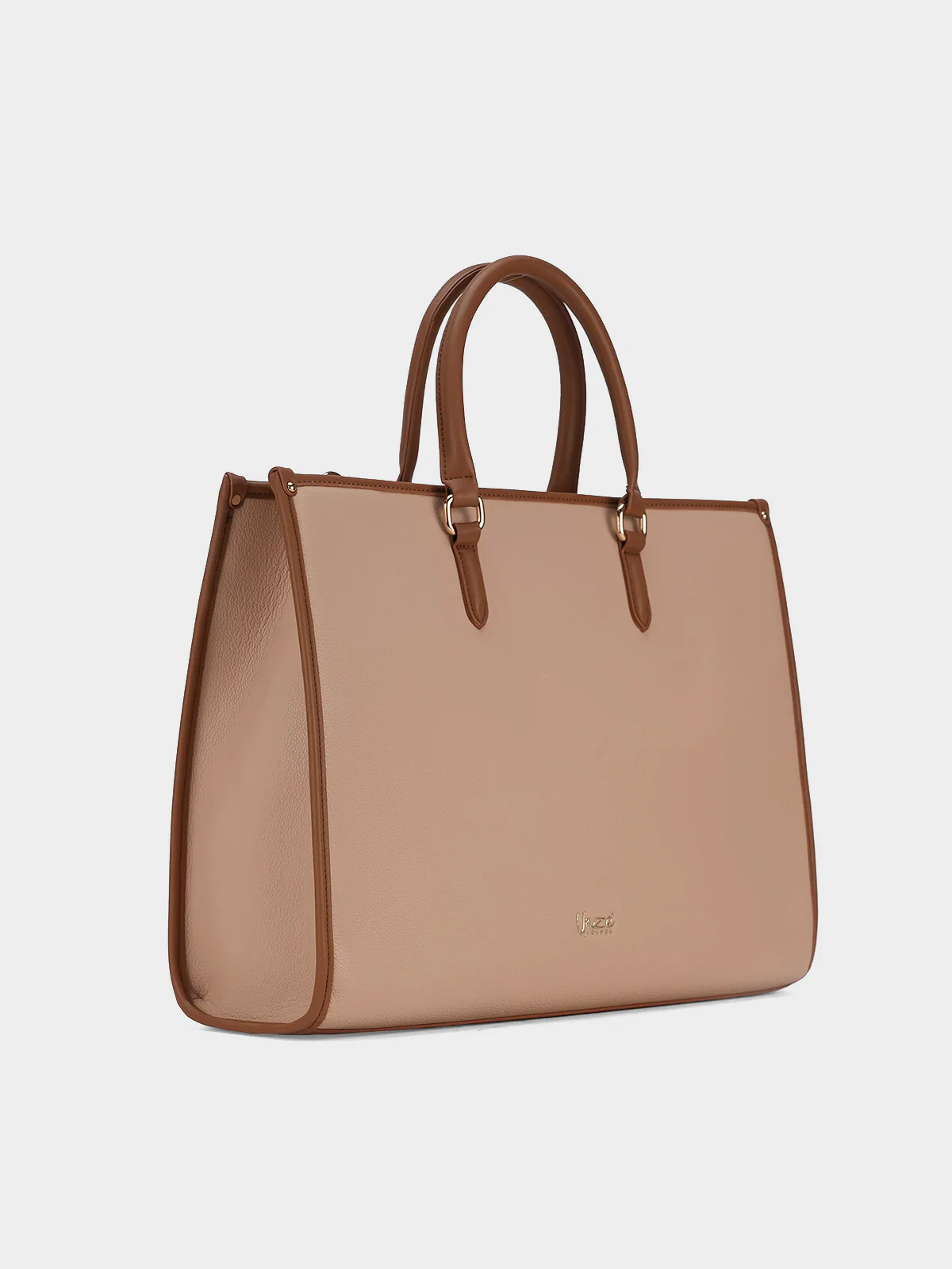 Women "DEVON" Easy to Carry Tote Bag - Image 4