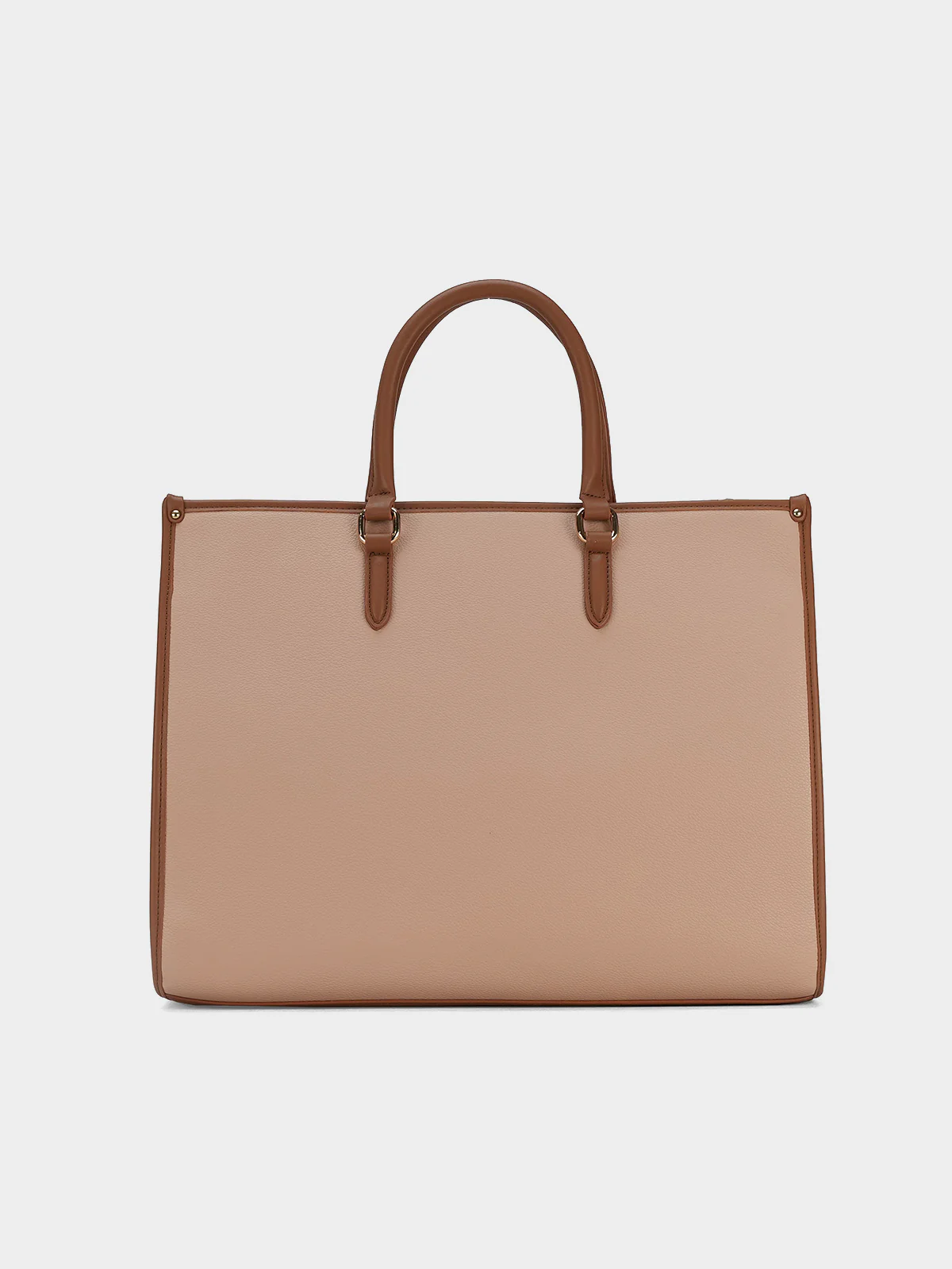 Women "DEVON" Easy to Carry Tote Bag - Image 5