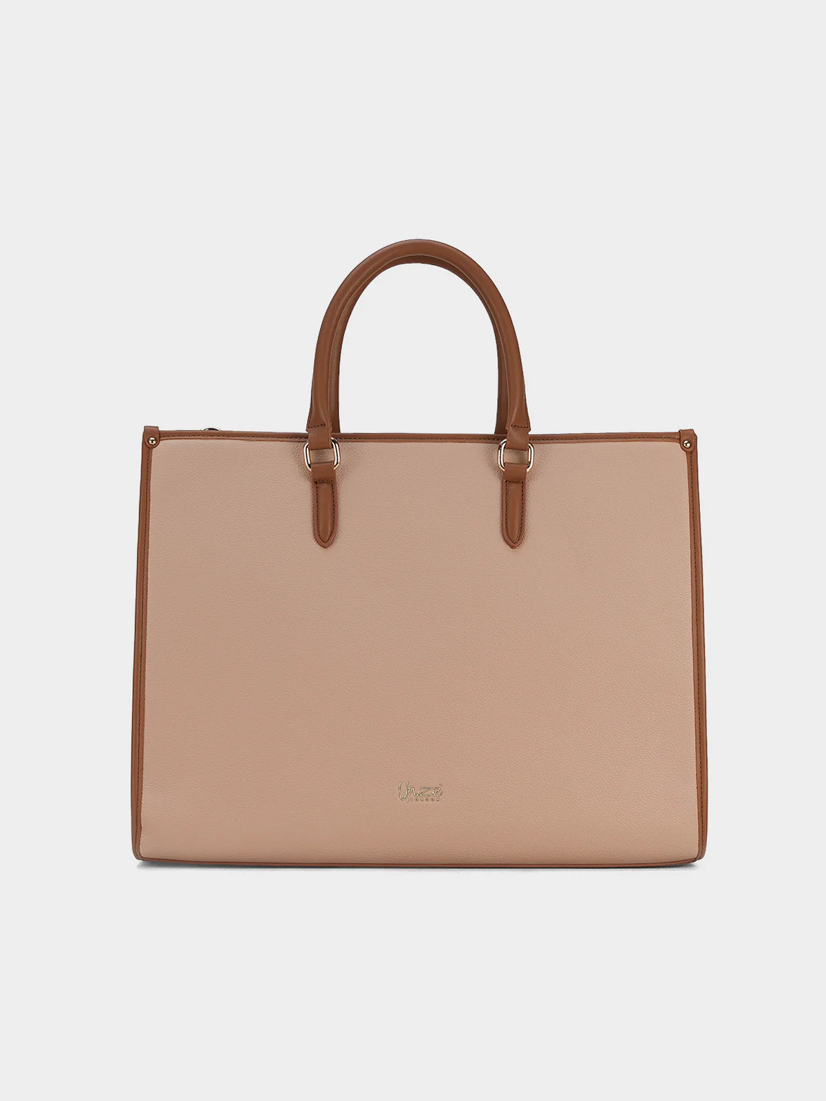 Women "DEVON" Easy to Carry Tote Bag - Image 8