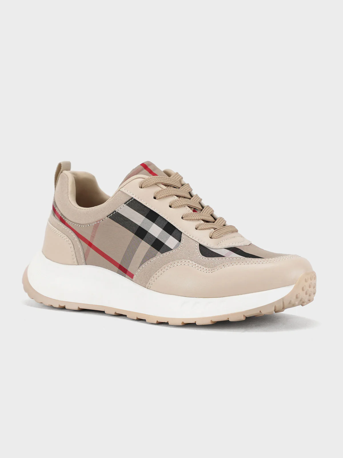 Women "YEZXO" Comfort Sport Trainer