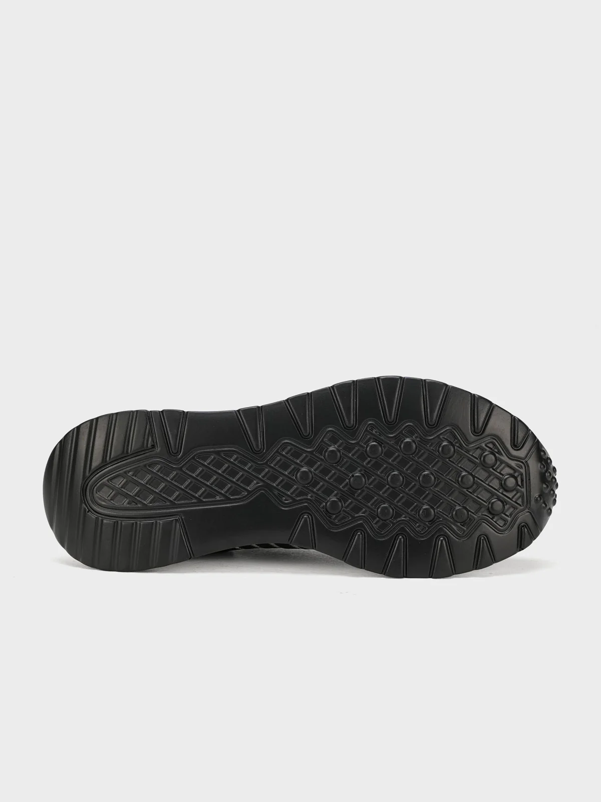 Women "DEZSO" Comfort Sport Trainer - Image 5