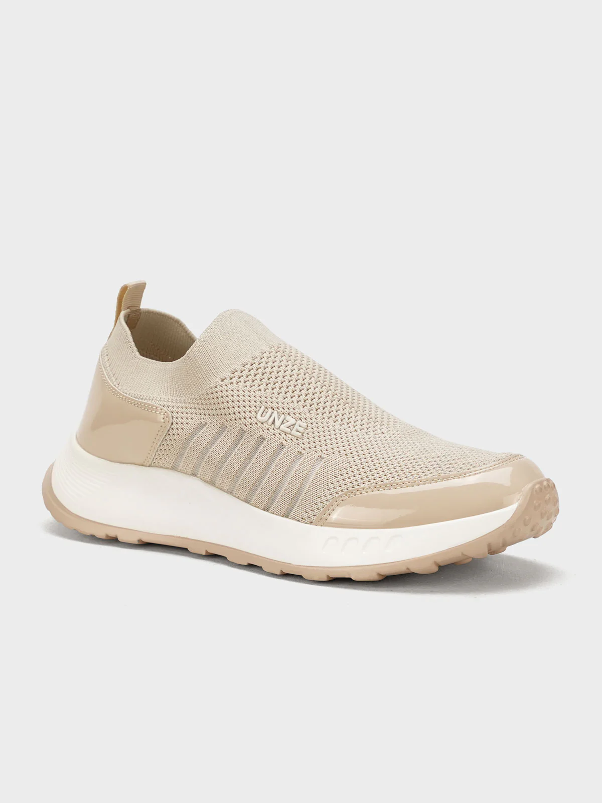 Women "DEZSO" Comfort Sport Trainer