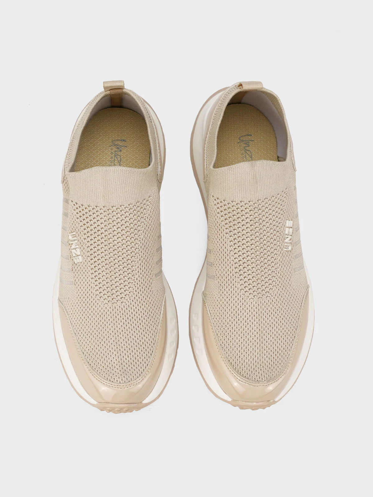 Women "DEZSO" Comfort Sport Trainer - Image 6