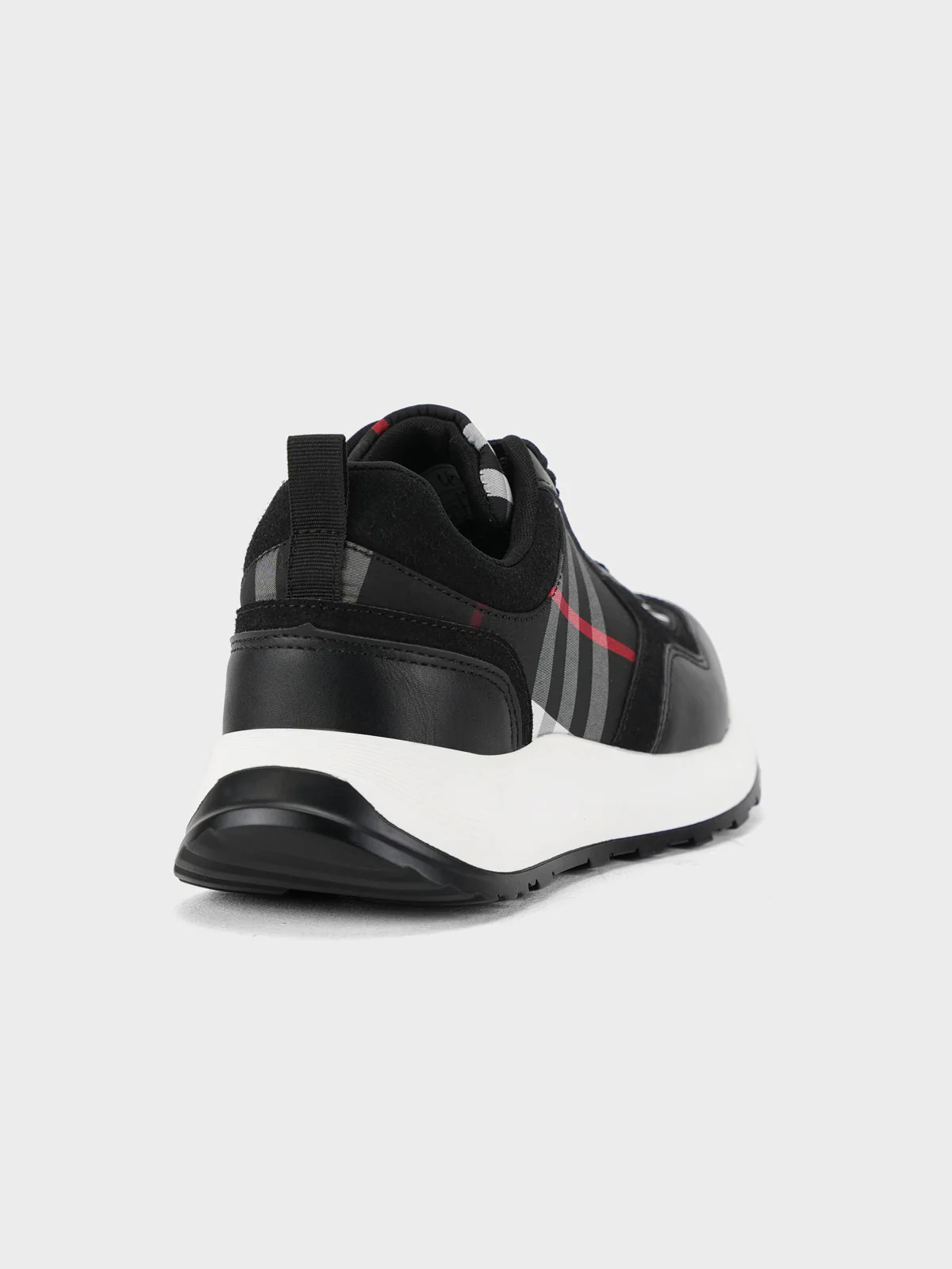 Women "YEZXO" Comfort Sport Trainer - Image 3
