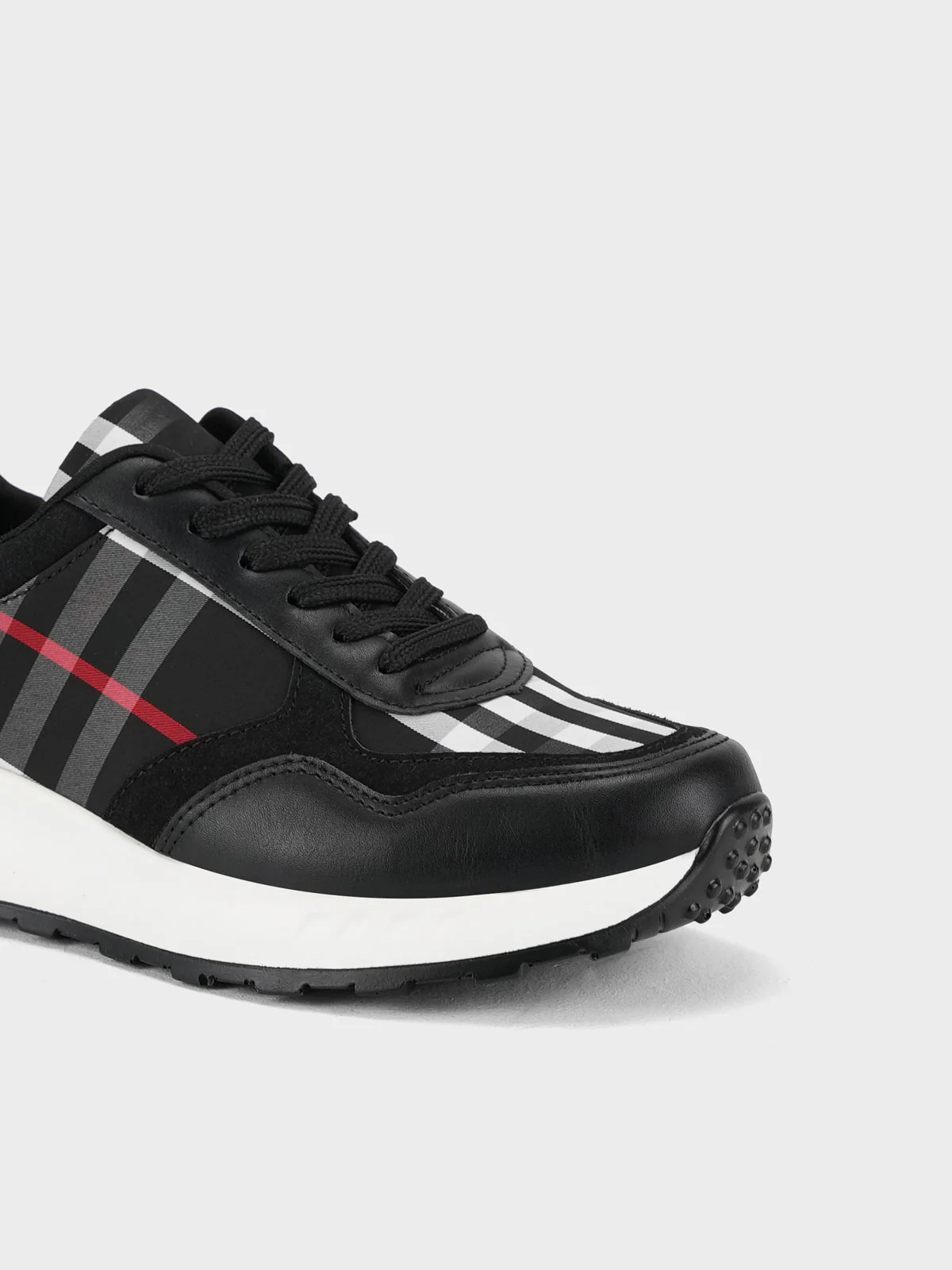 Women "YEZXO" Comfort Sport Trainer - Image 4