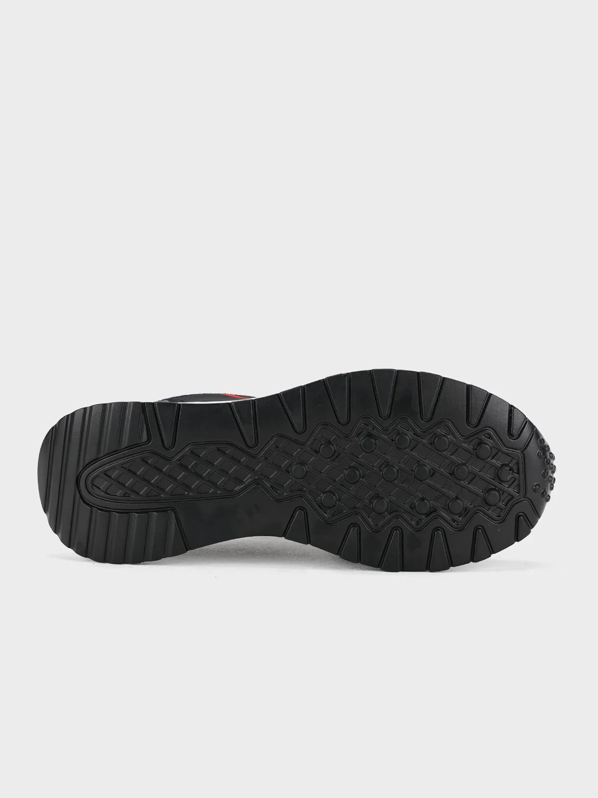 Women "YEZXO" Comfort Sport Trainer - Image 5