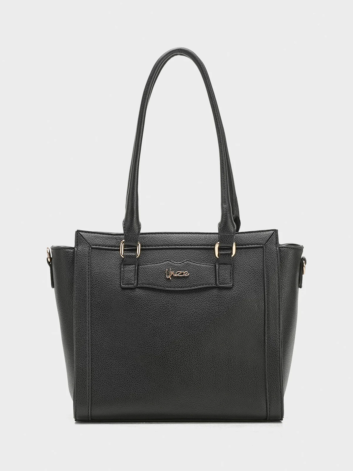 Women "DHRUV" Casual Shoulder Handbag - Image 5